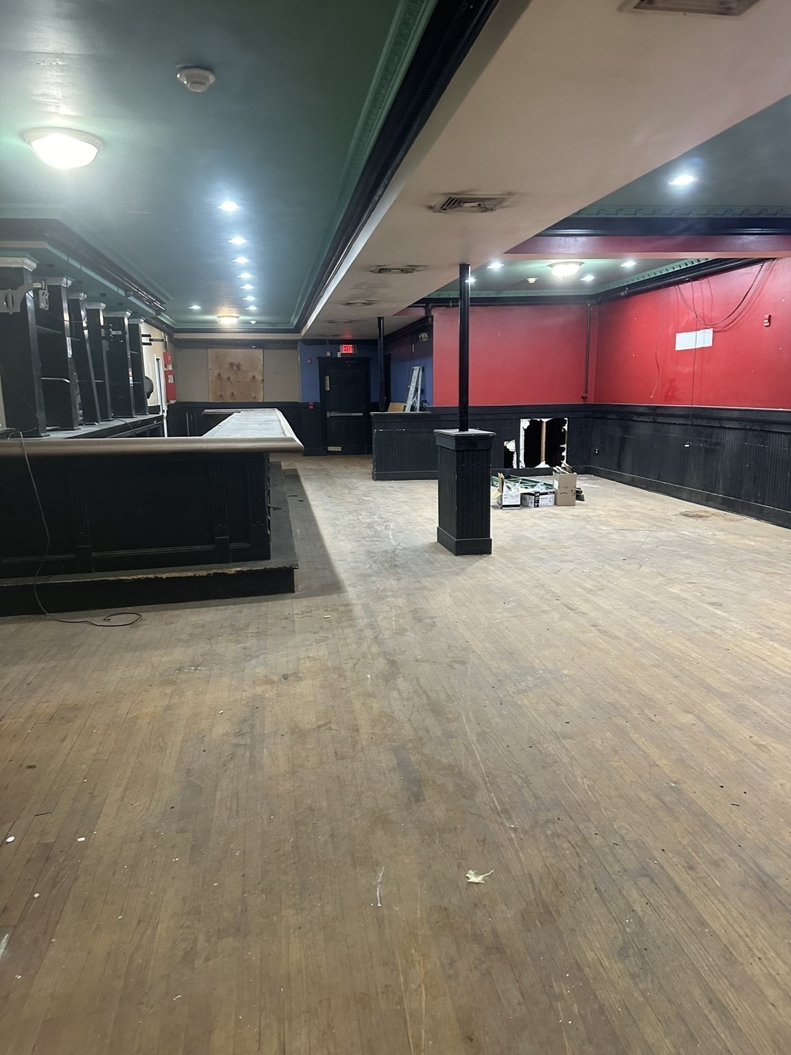 1221 Dorchester Ave, Dorchester, Boston, MA 02125 - Image 7