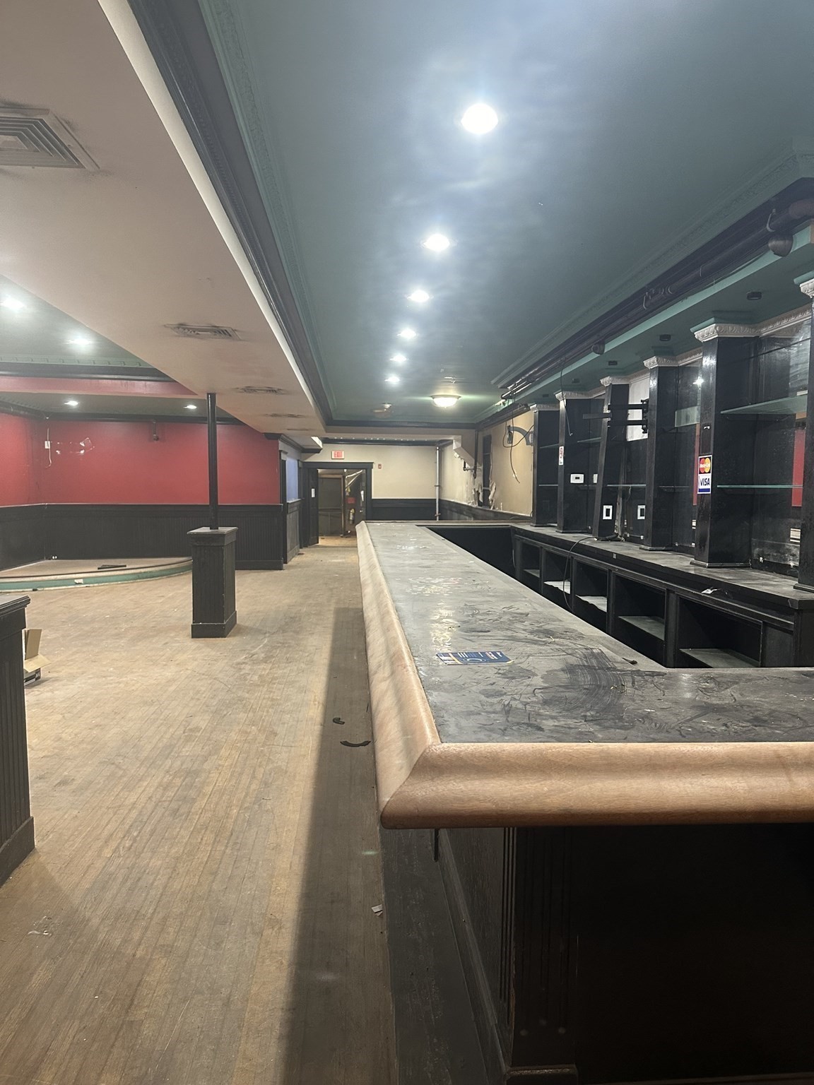 1221 Dorchester Ave, Dorchester, Boston, MA 02125 - Image 8