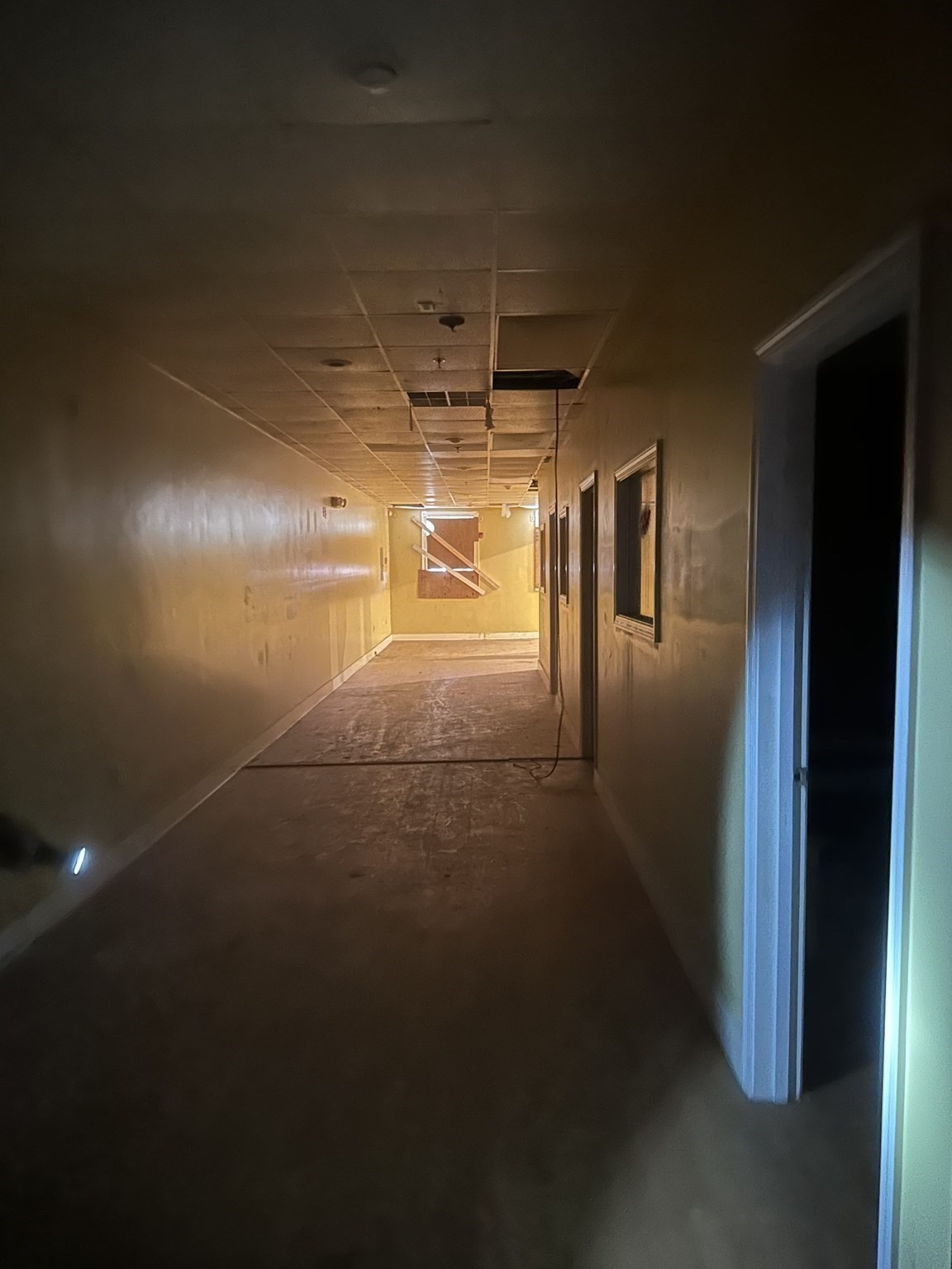 1221 Dorchester Ave, Dorchester, Boston, MA 02125 - Image 9