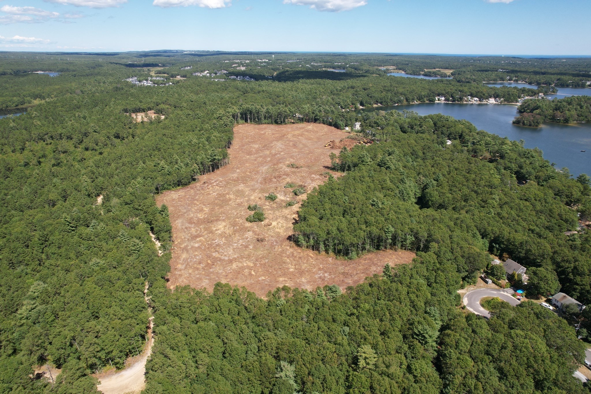 11 Bumble Bee Ln., Plymouth, MA 02360 - Image 6