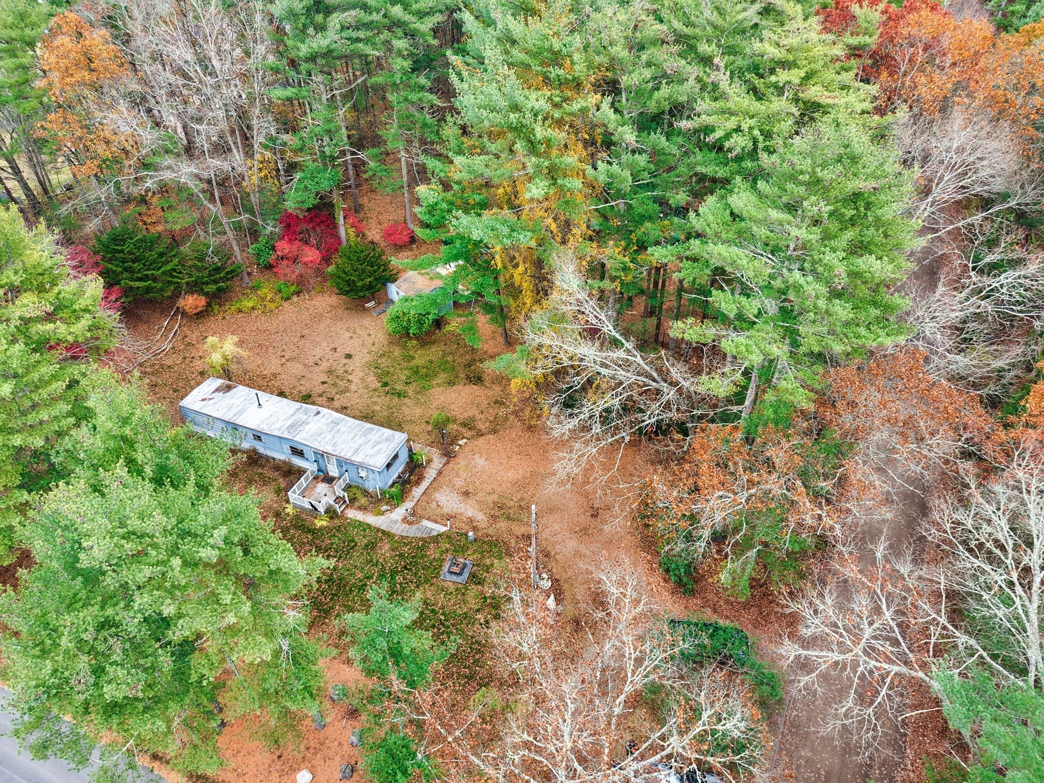 168 Keene Rd, Acushnet, MA 02743 - Image 11