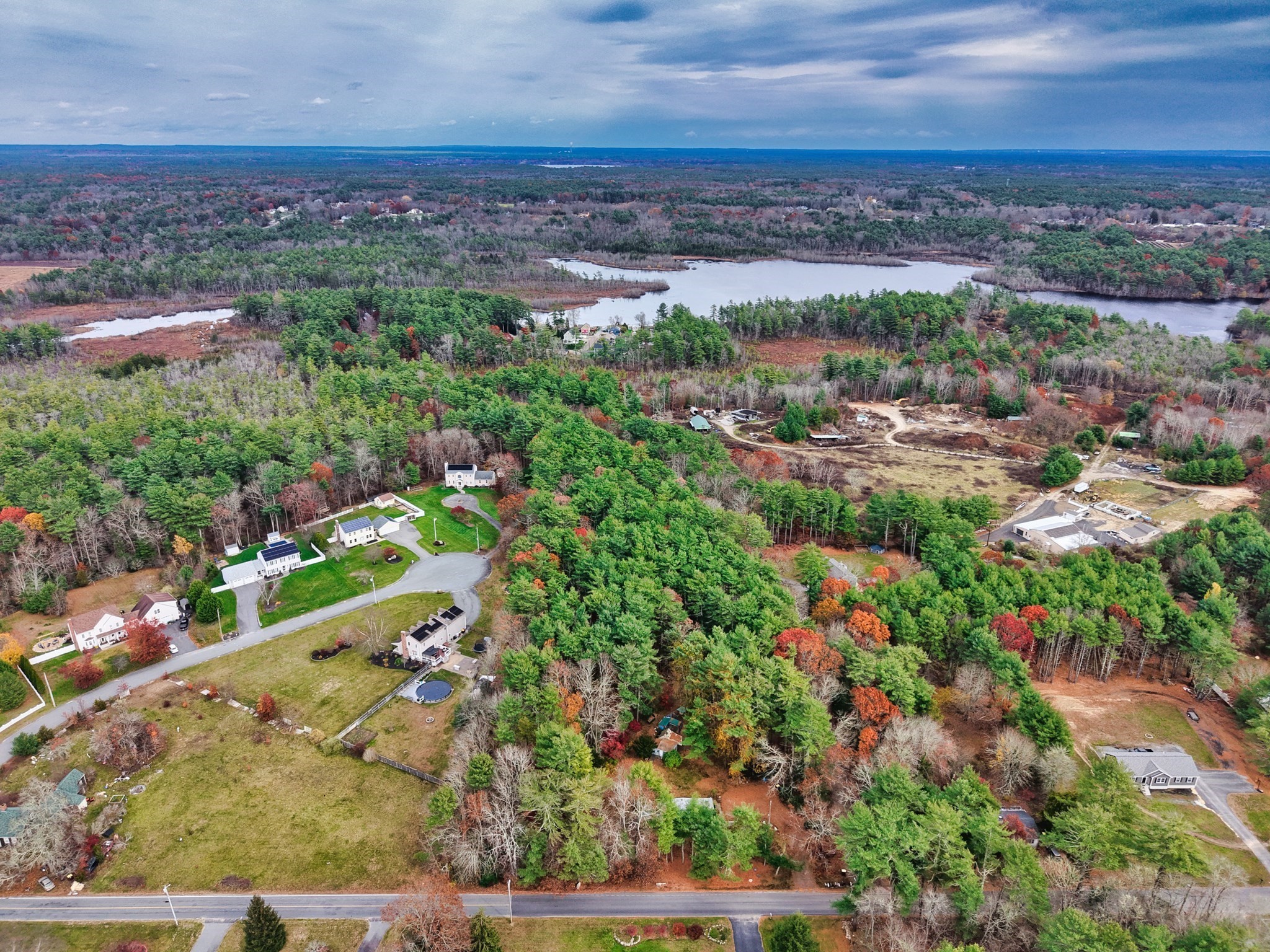 168 Keene Rd, Acushnet, MA 02743 - Image 3