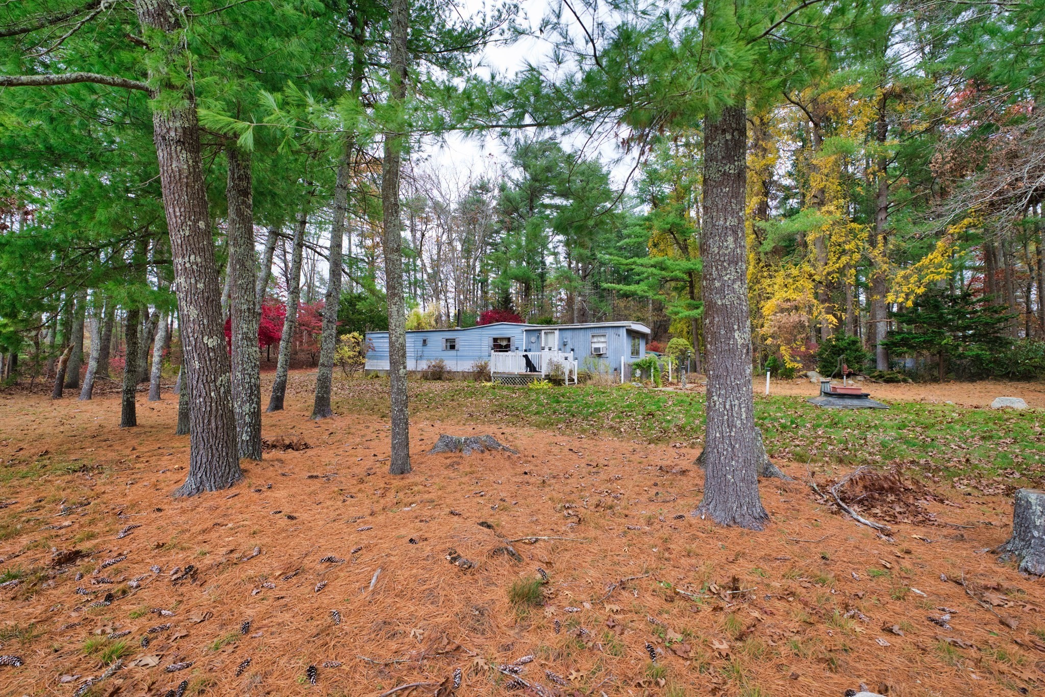 168 Keene Rd, Acushnet, MA 02743 - Image 5