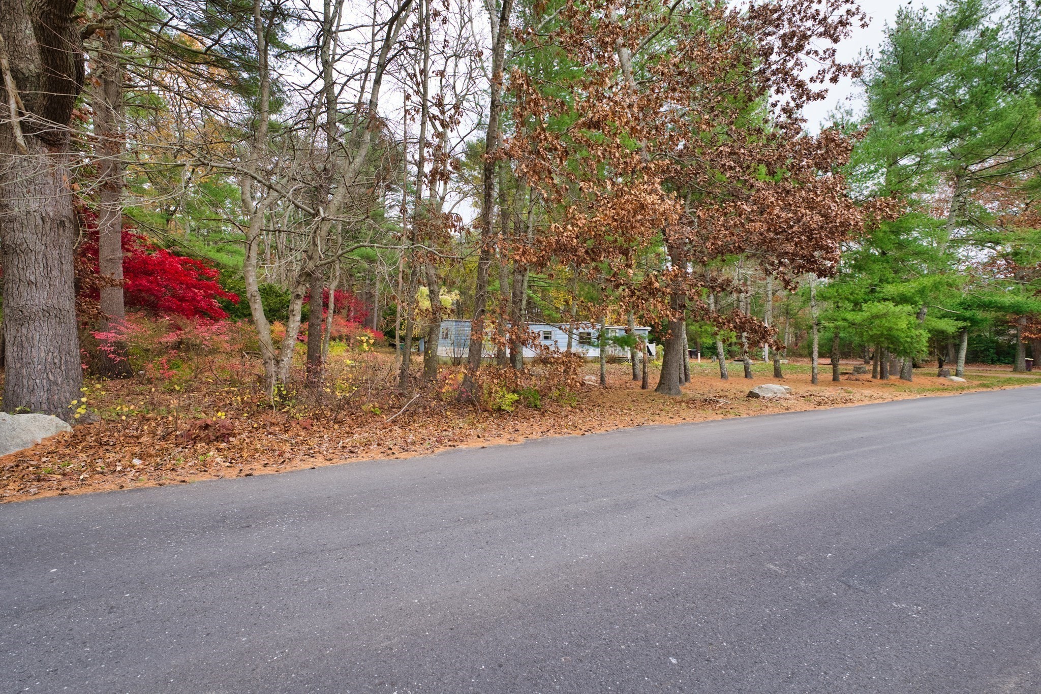 168 Keene Rd, Acushnet, MA 02743 - Image 6