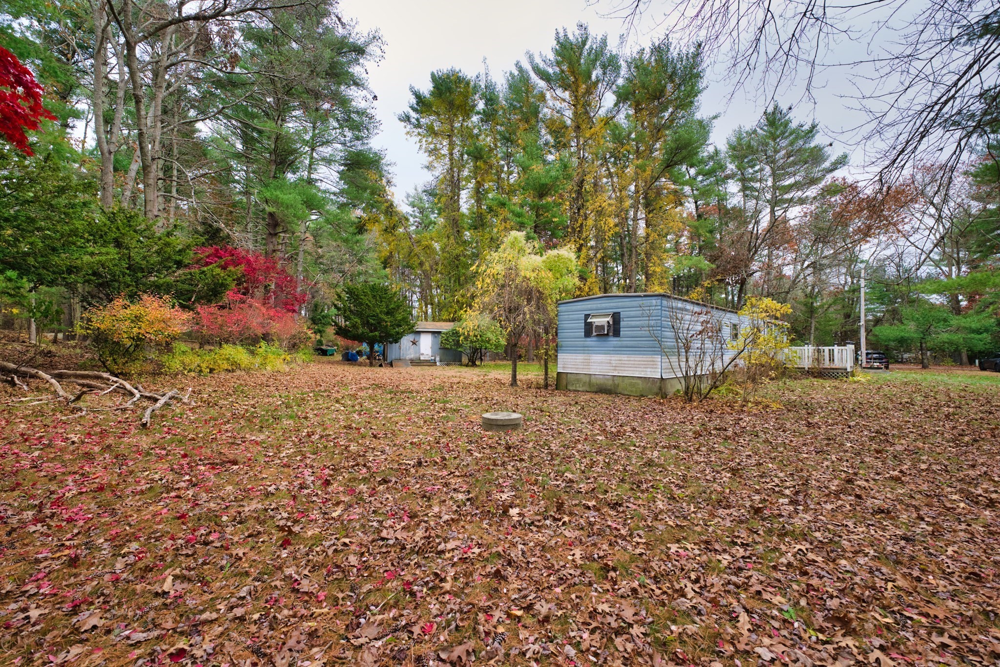 168 Keene Rd, Acushnet, MA 02743 - Image 7
