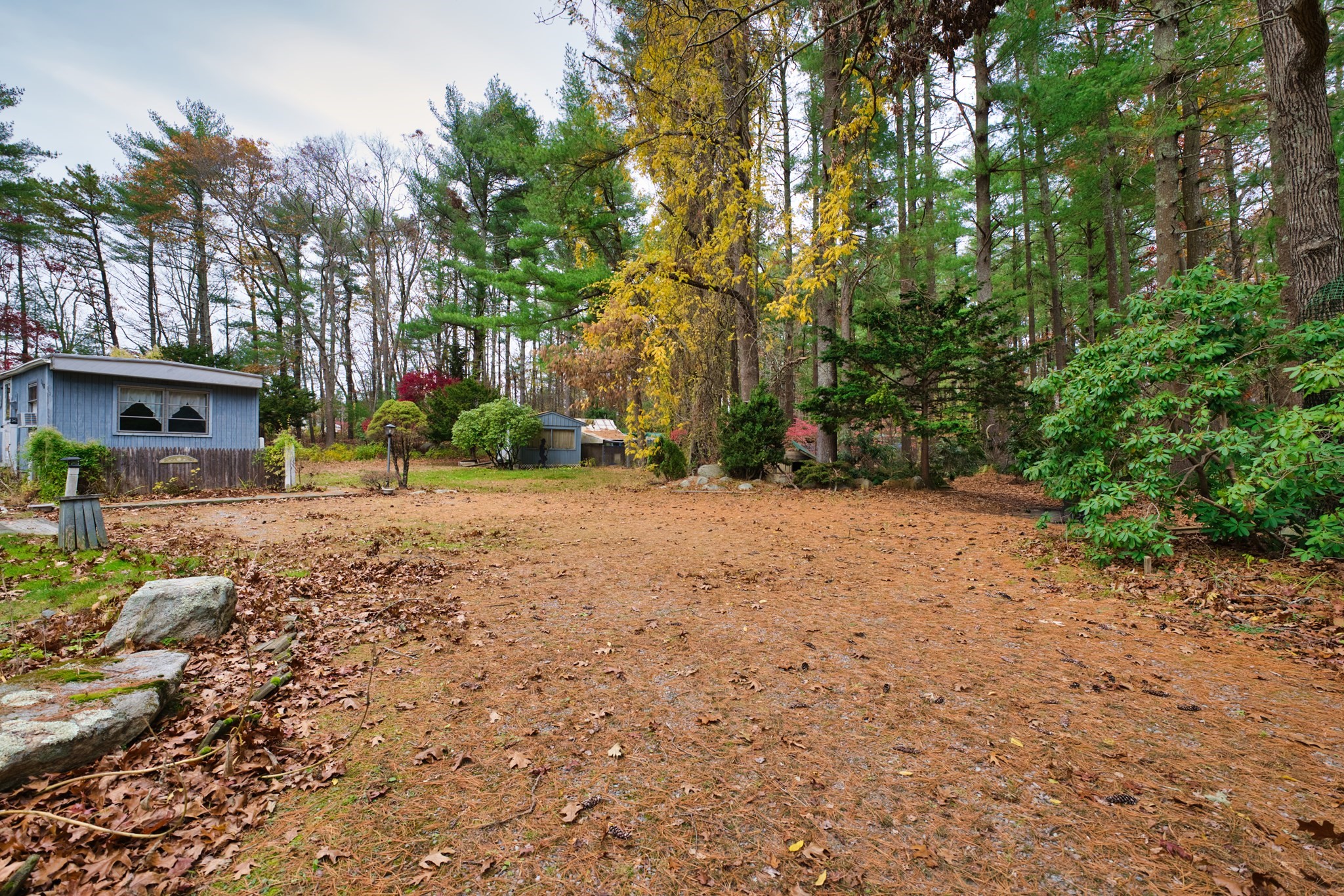 168 Keene Rd, Acushnet, MA 02743 - Image 8