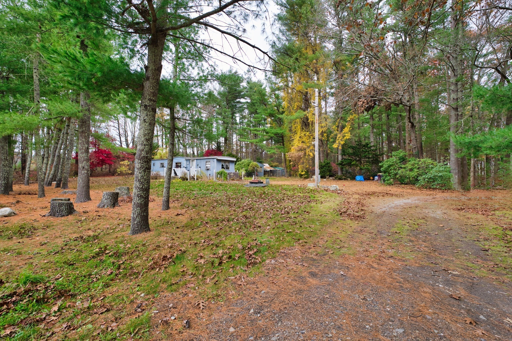 168 Keene Rd, Acushnet, MA 02743 - Image 9