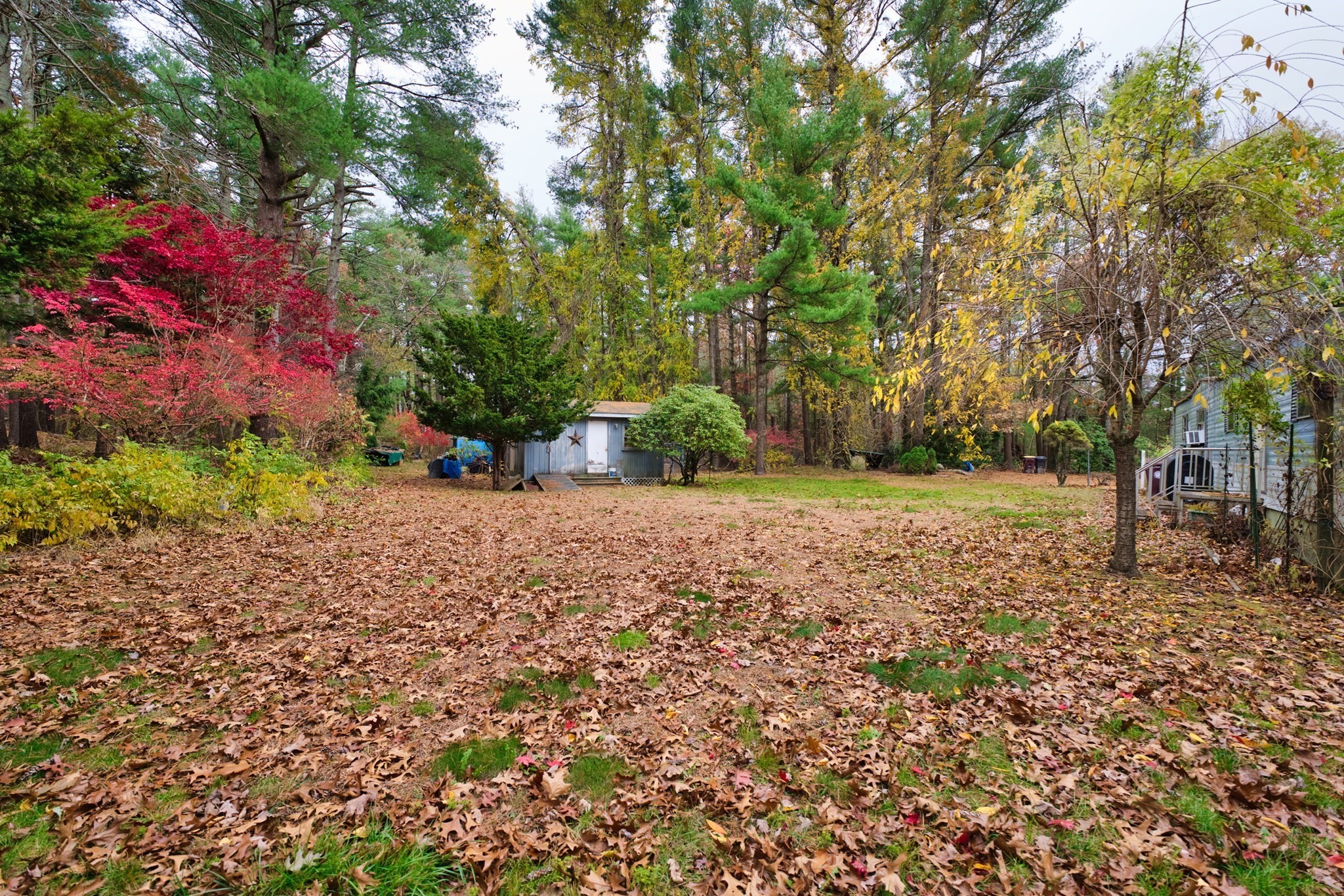 168 Keene Rd, Acushnet, MA 02743 - Image 10