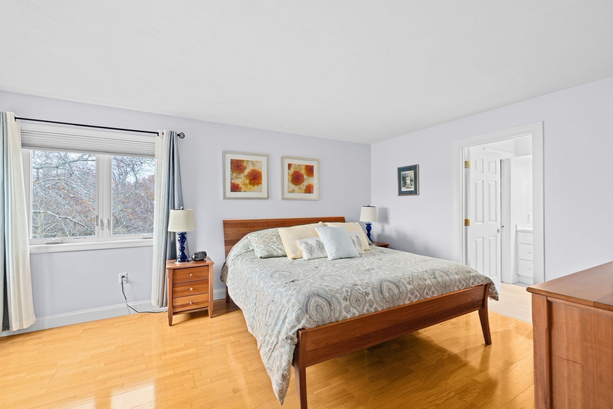 92 Cliffside Dr Unit hole 2, Plymouth, MA 02360 - Image 11