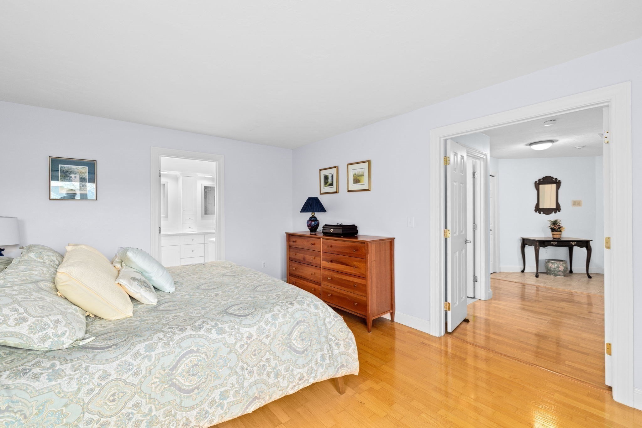 92 Cliffside Dr Unit hole 2, Plymouth, MA 02360 - Image 12