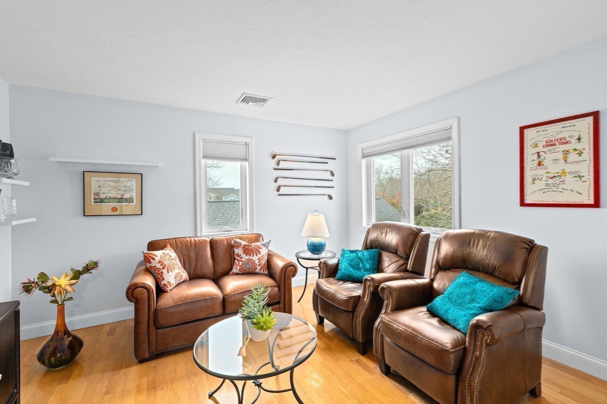 92 Cliffside Dr Unit hole 2, Plymouth, MA 02360 - Image 14