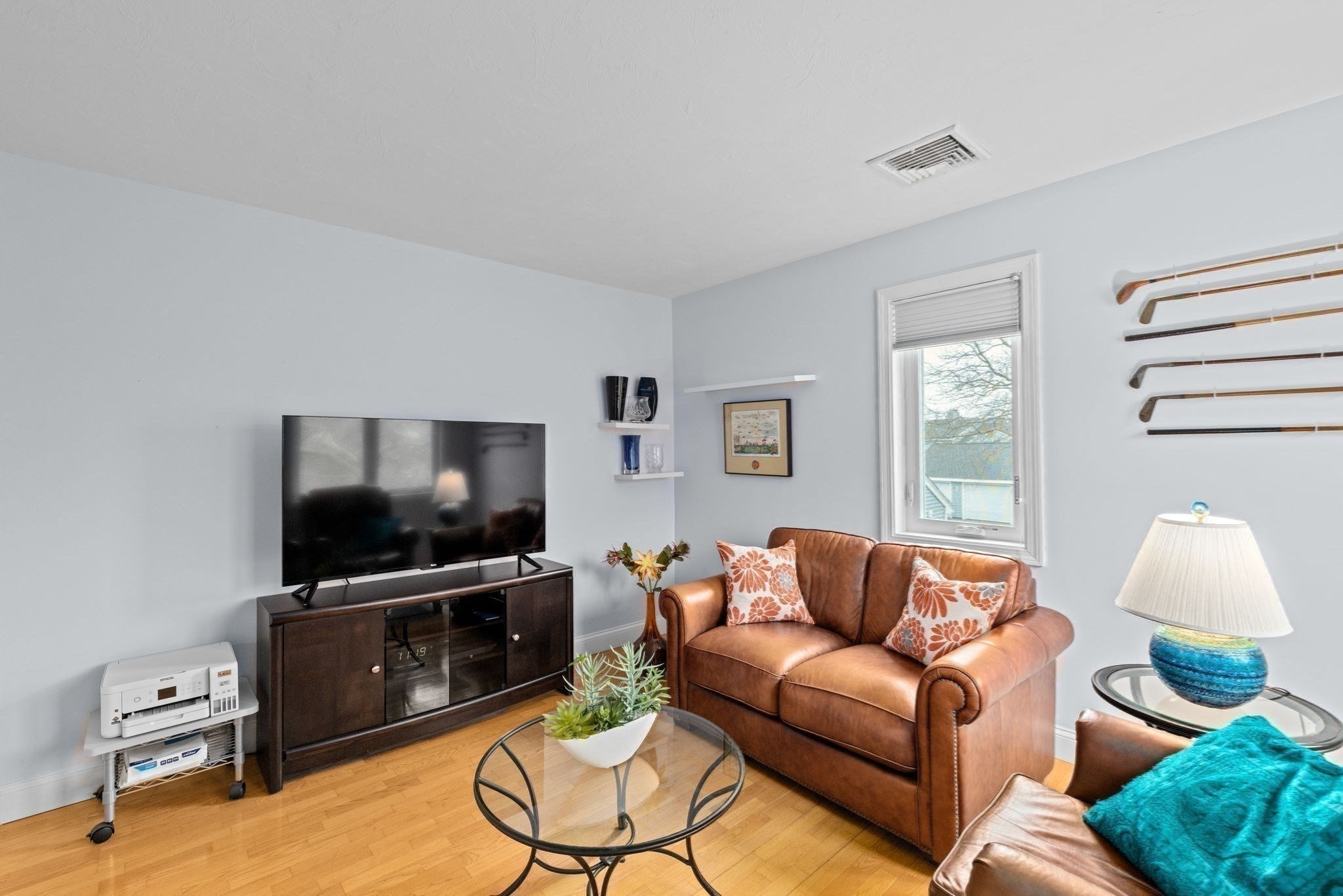 92 Cliffside Dr Unit hole 2, Plymouth, MA 02360 - Image 15