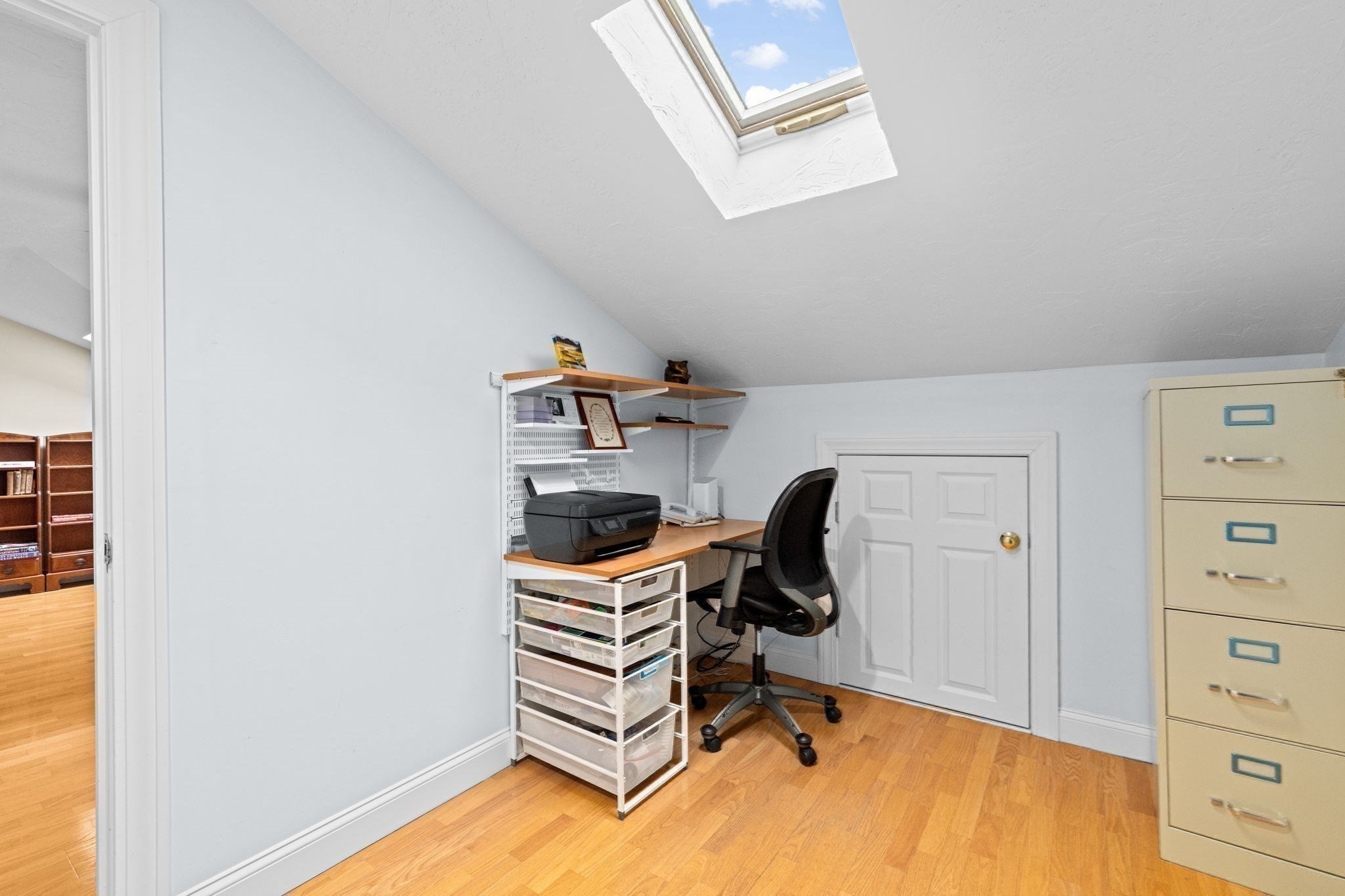 92 Cliffside Dr Unit hole 2, Plymouth, MA 02360 - Image 19