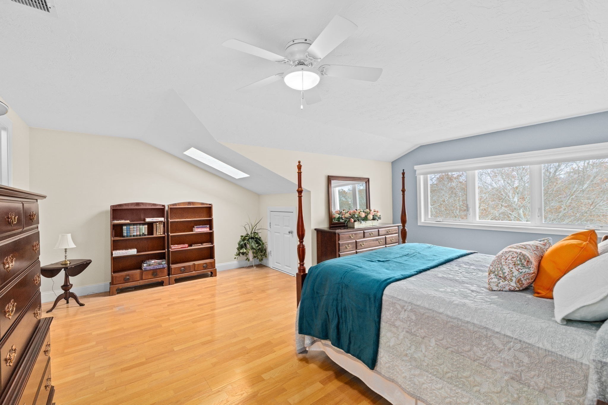 92 Cliffside Dr Unit hole 2, Plymouth, MA 02360 - Image 20