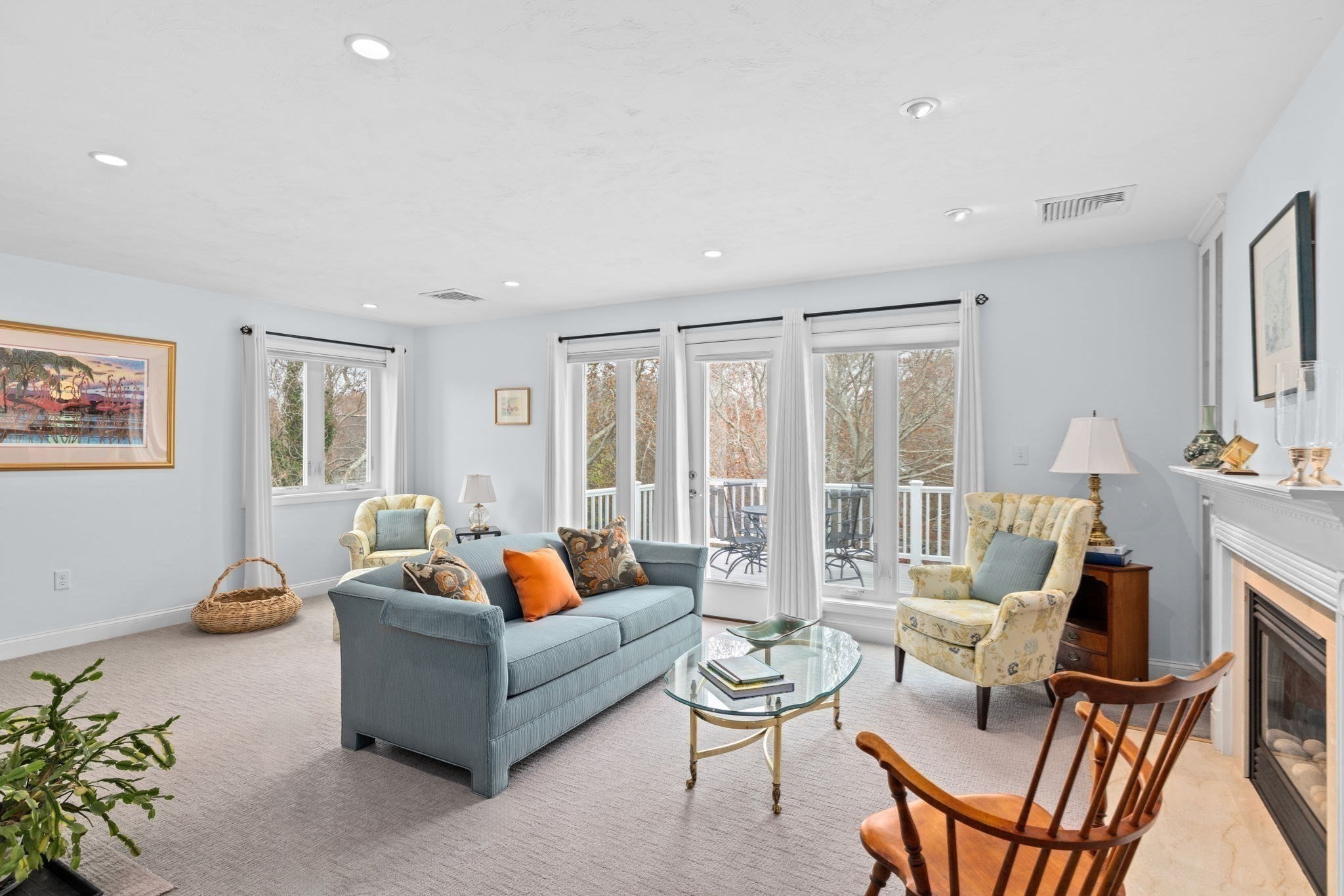 92 Cliffside Dr Unit hole 2, Plymouth, MA 02360 - Image 3