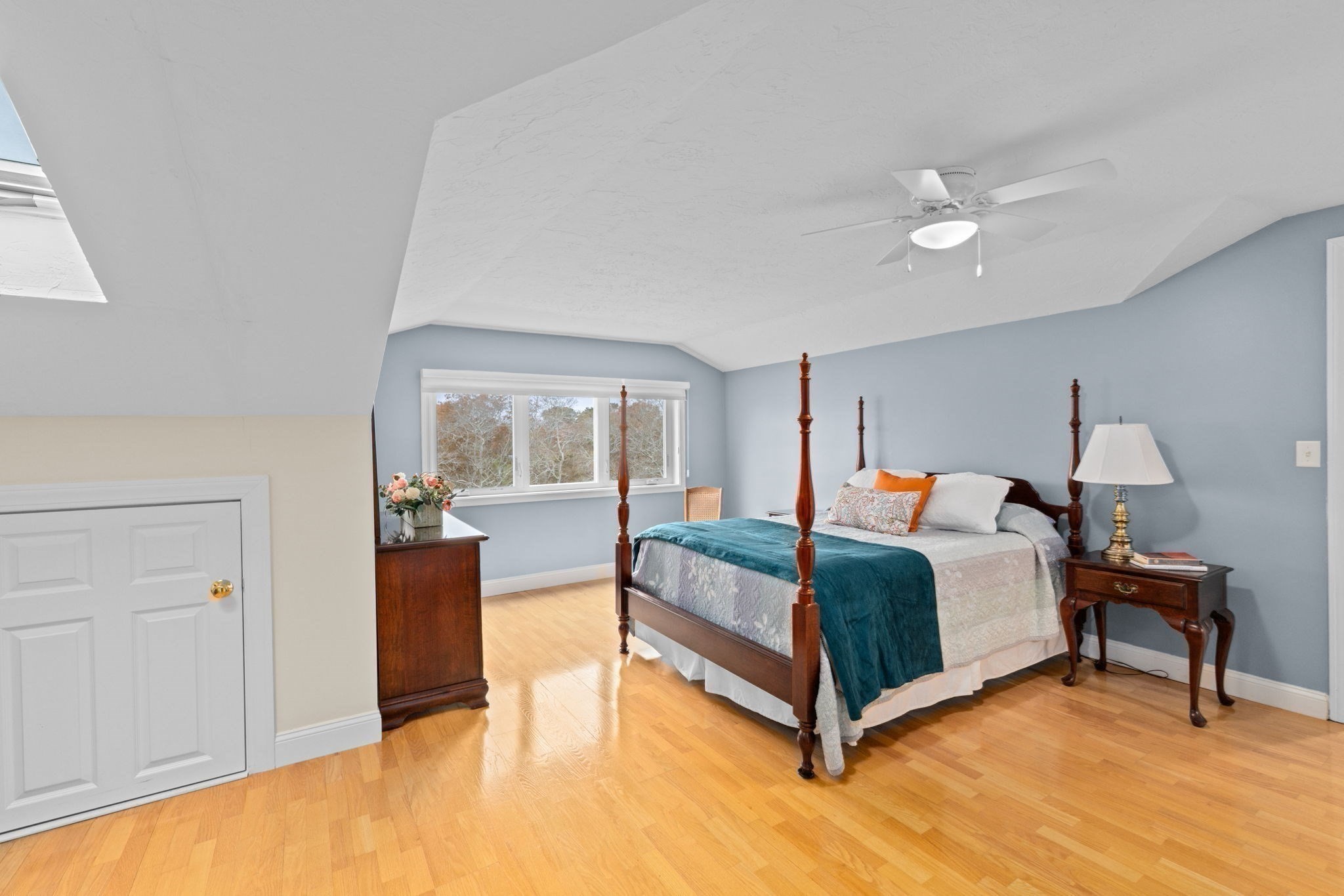 92 Cliffside Dr Unit hole 2, Plymouth, MA 02360 - Image 21