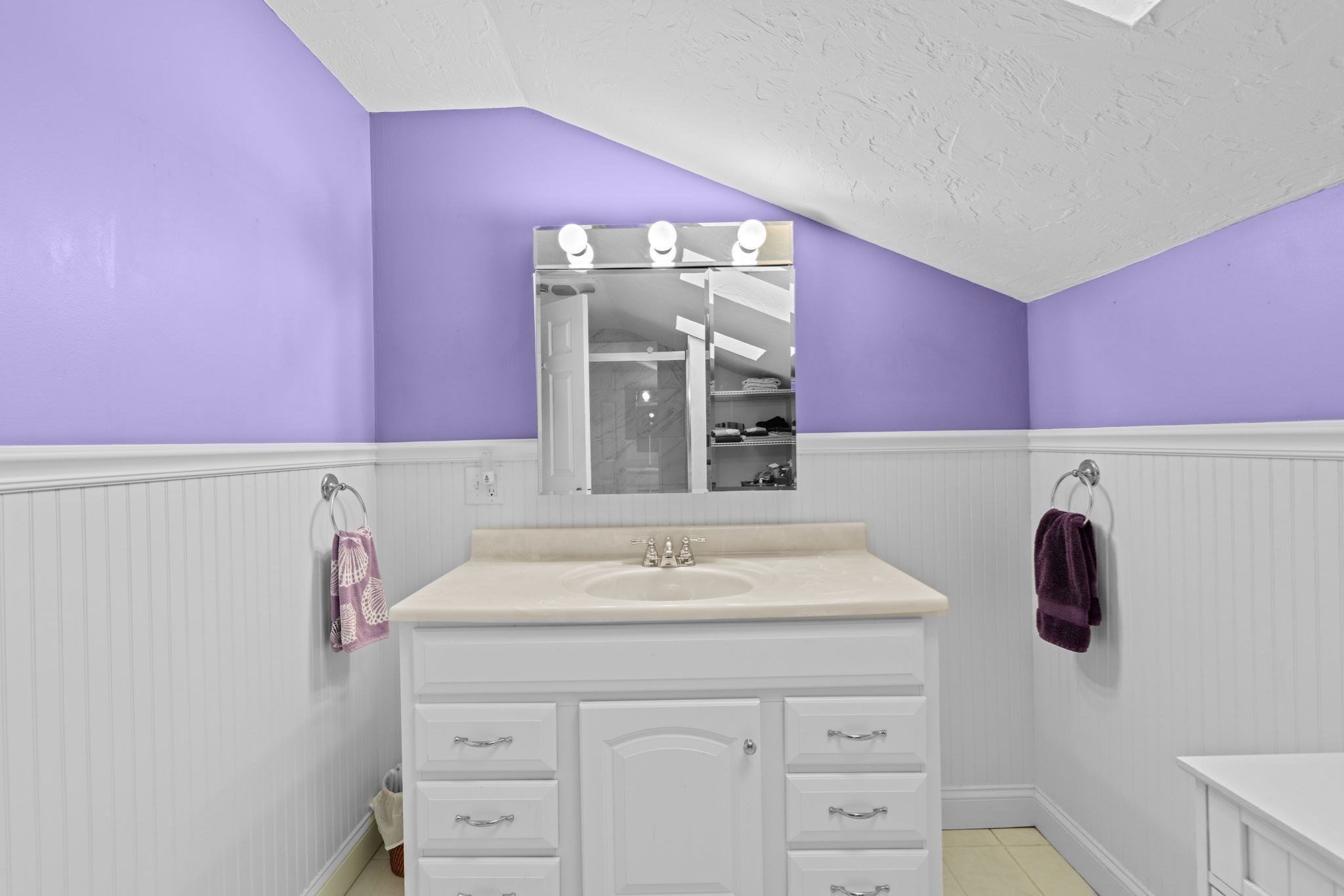 92 Cliffside Dr Unit hole 2, Plymouth, MA 02360 - Image 22