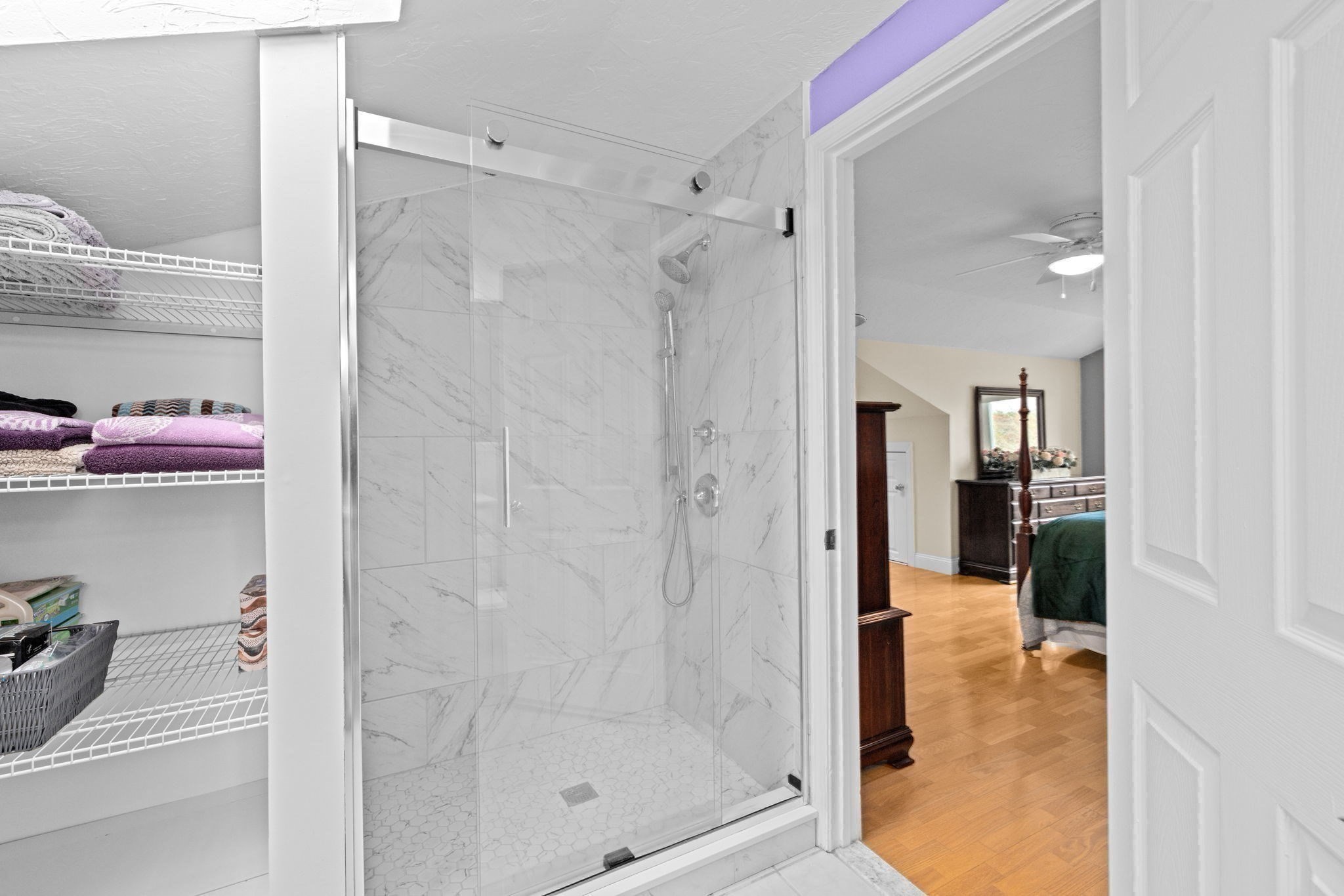 92 Cliffside Dr Unit hole 2, Plymouth, MA 02360 - Image 23