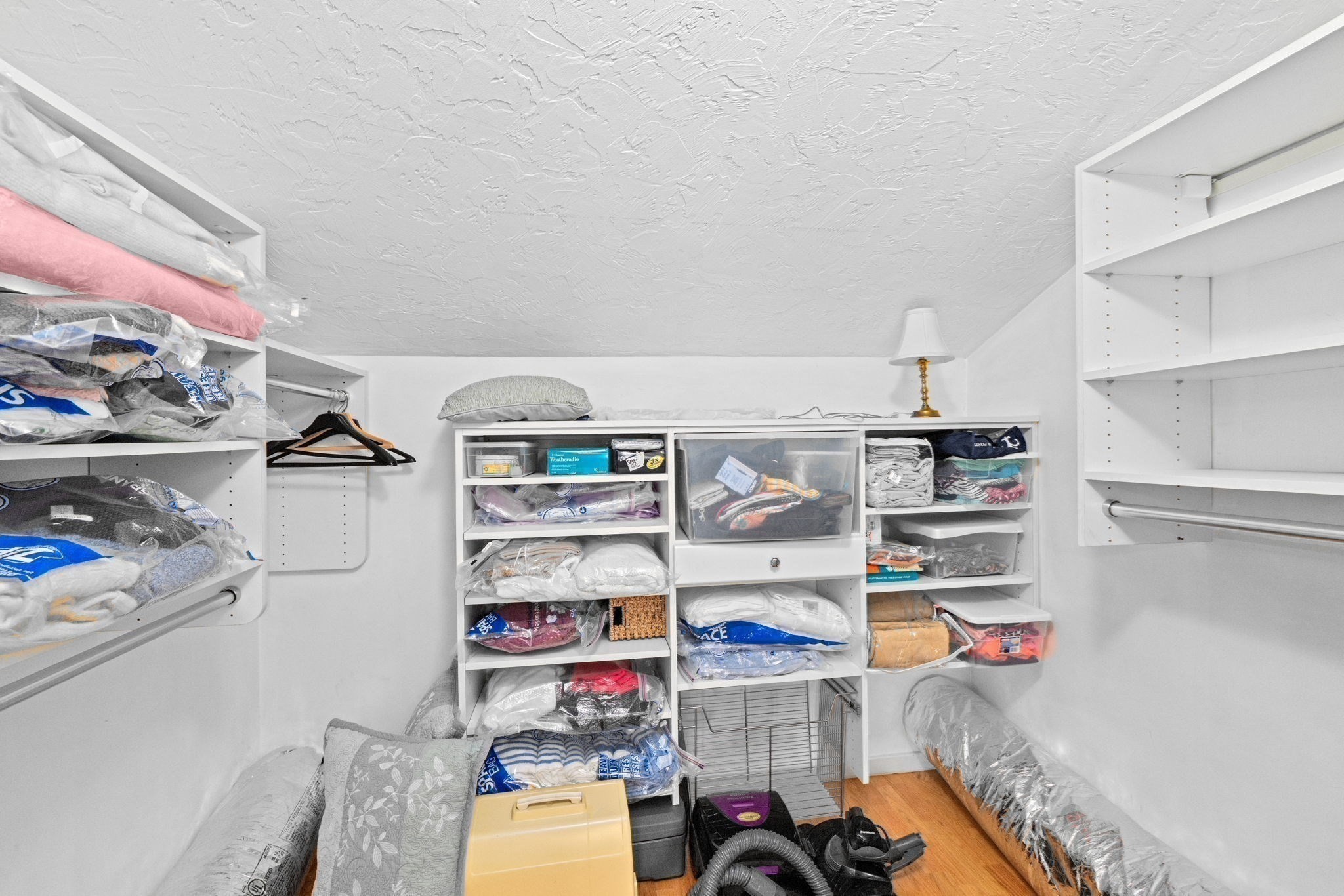 92 Cliffside Dr Unit hole 2, Plymouth, MA 02360 - Image 24