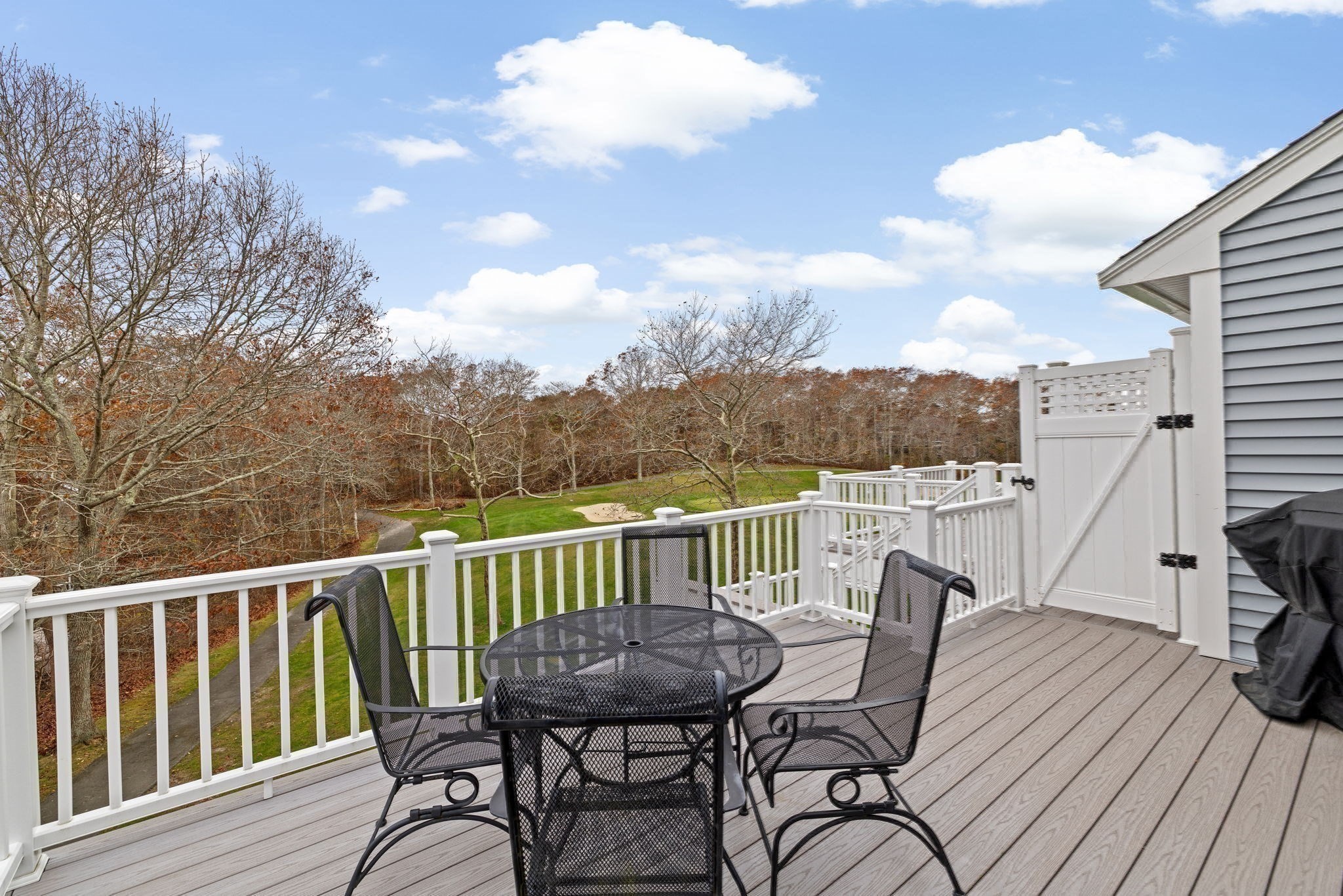 92 Cliffside Dr Unit hole 2, Plymouth, MA 02360 - Image 26