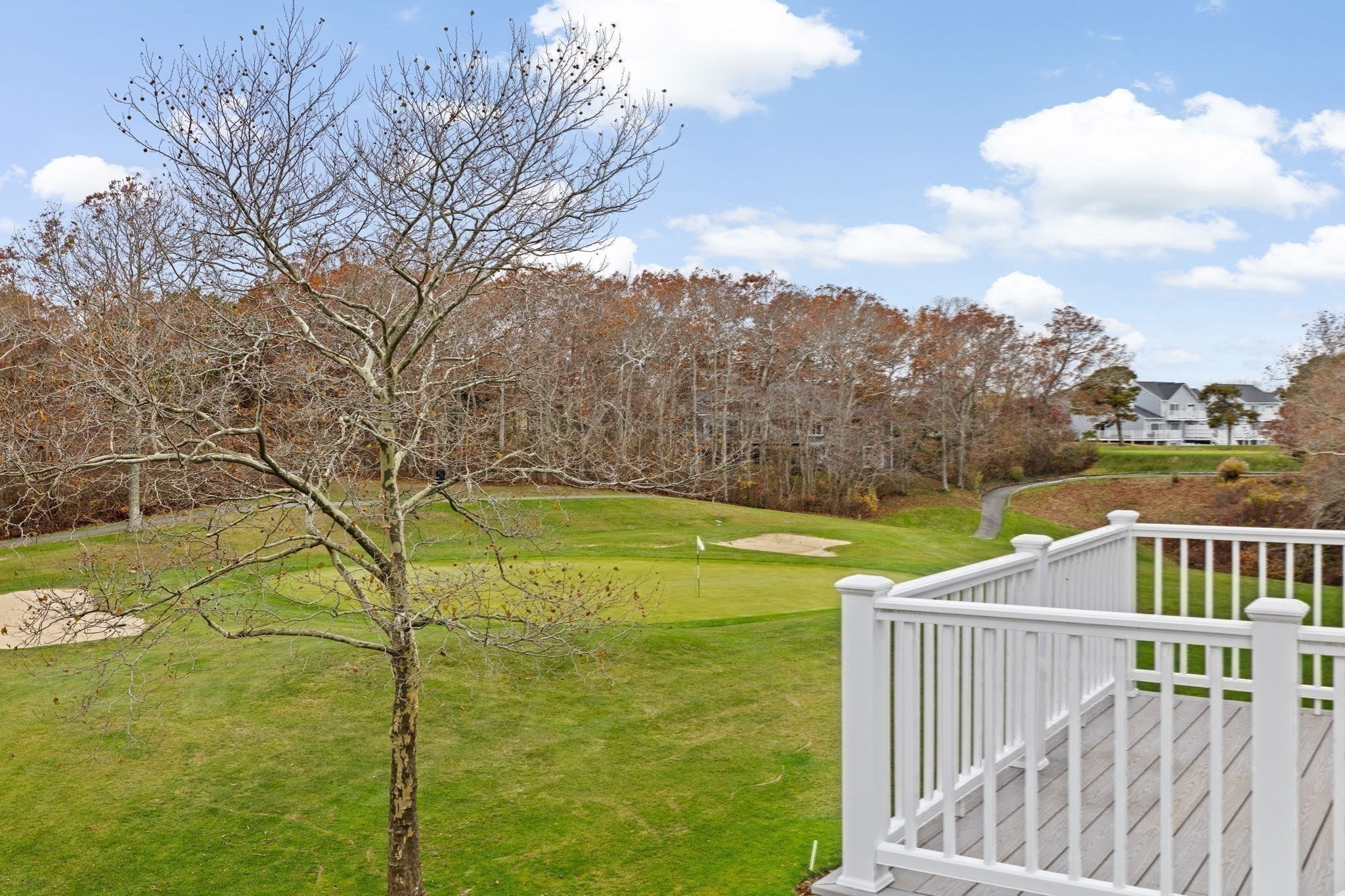 92 Cliffside Dr Unit hole 2, Plymouth, MA 02360 - Image 27