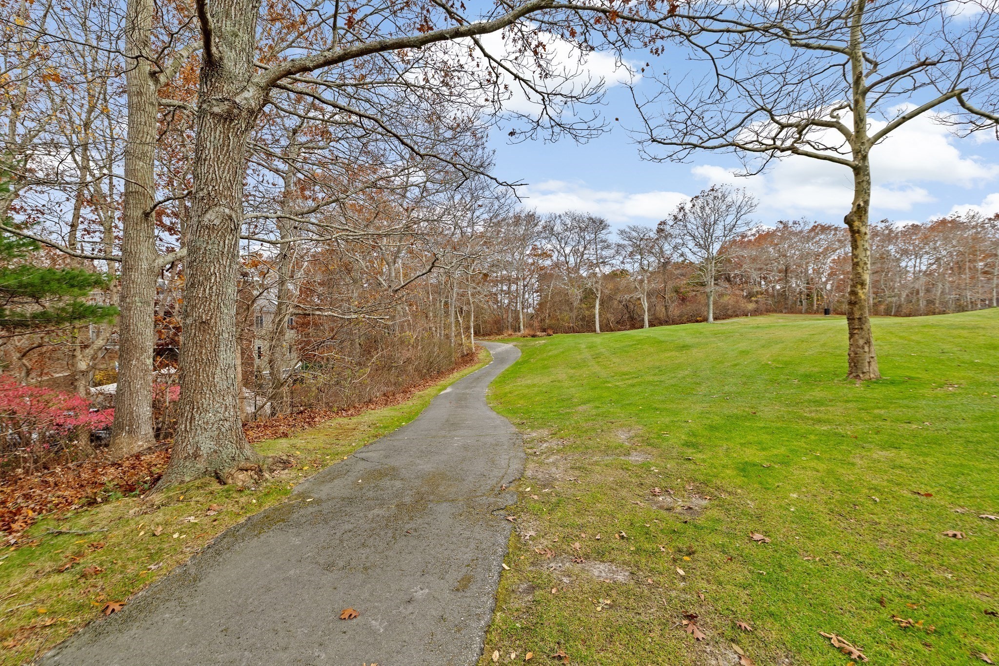 92 Cliffside Dr Unit hole 2, Plymouth, MA 02360 - Image 28
