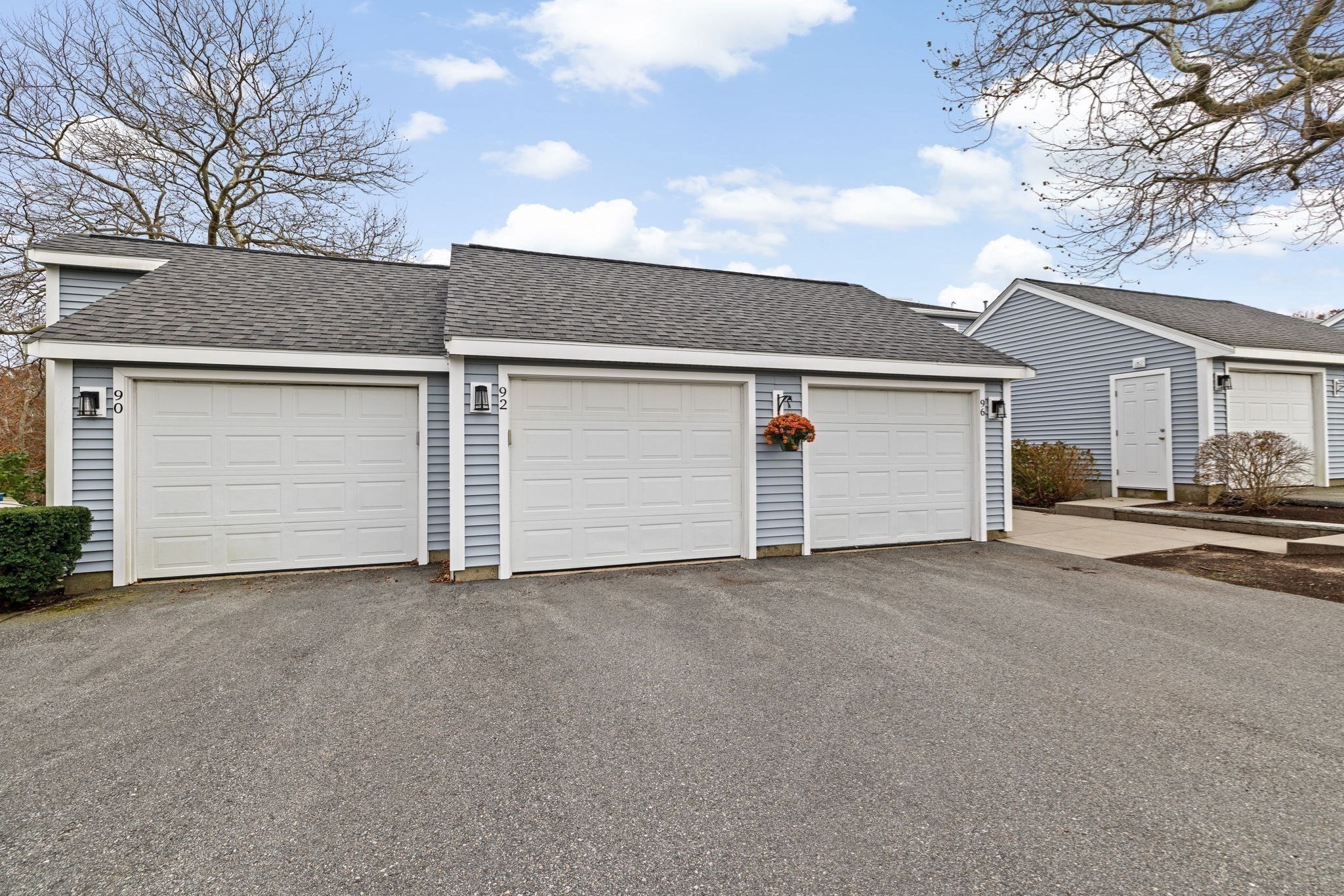 92 Cliffside Dr Unit hole 2, Plymouth, MA 02360 - Image 30