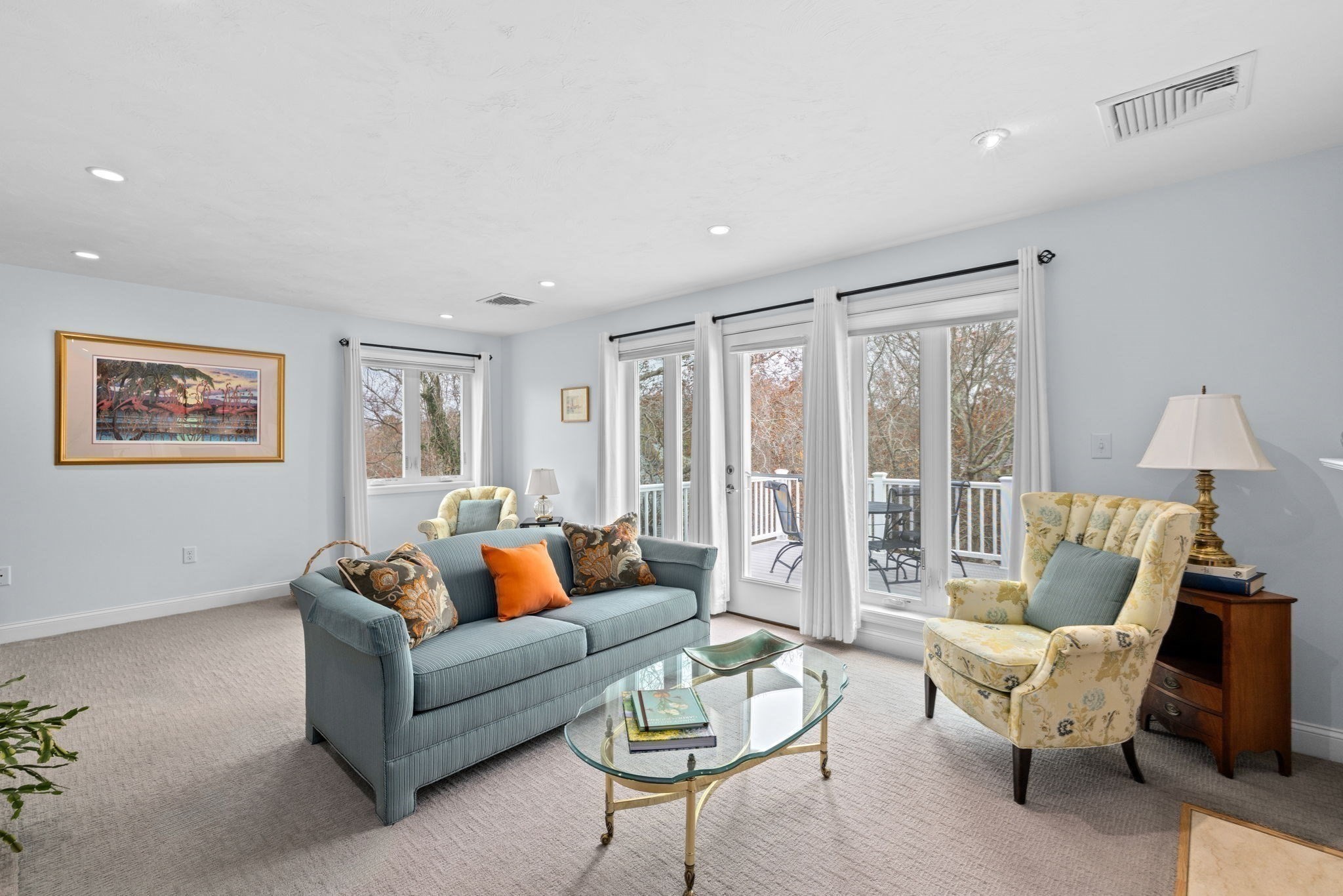 92 Cliffside Dr Unit hole 2, Plymouth, MA 02360 - Image 4