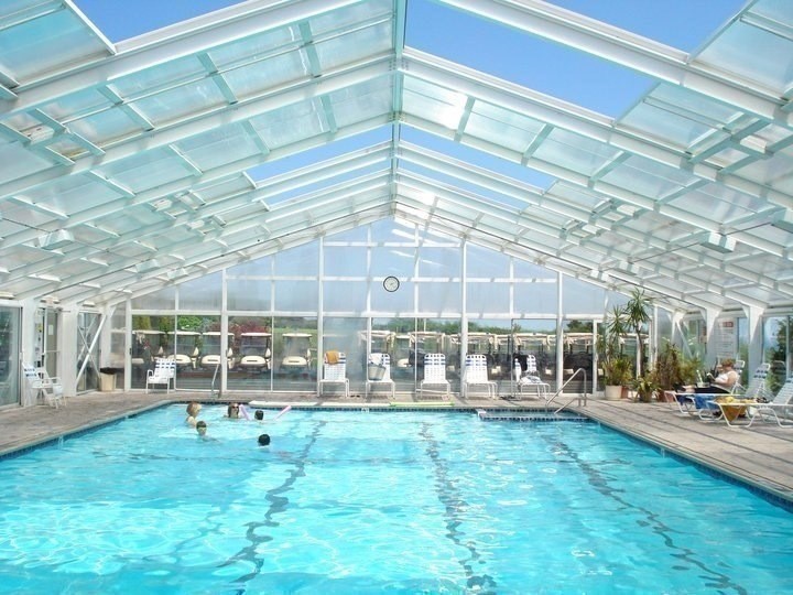 92 Cliffside Dr Unit hole 2, Plymouth, MA 02360 - Image 32