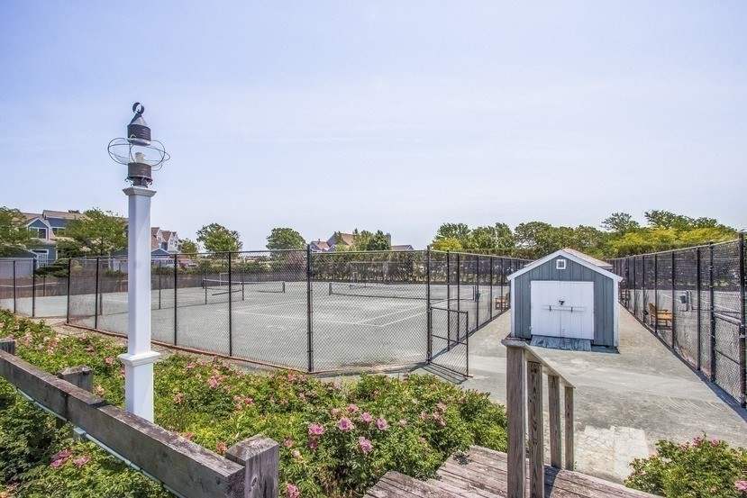 92 Cliffside Dr Unit hole 2, Plymouth, MA 02360 - Image 33