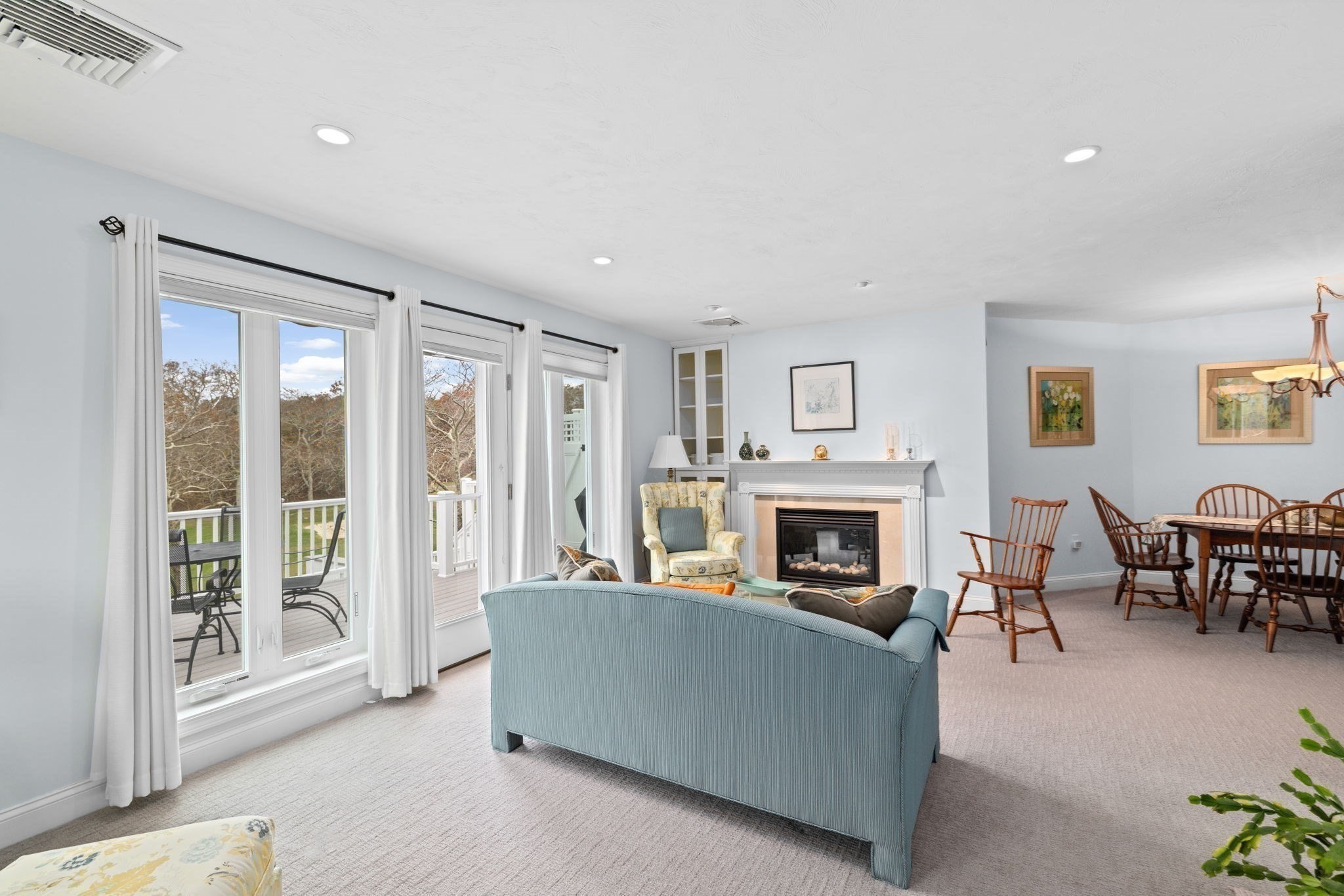 92 Cliffside Dr Unit hole 2, Plymouth, MA 02360 - Image 5