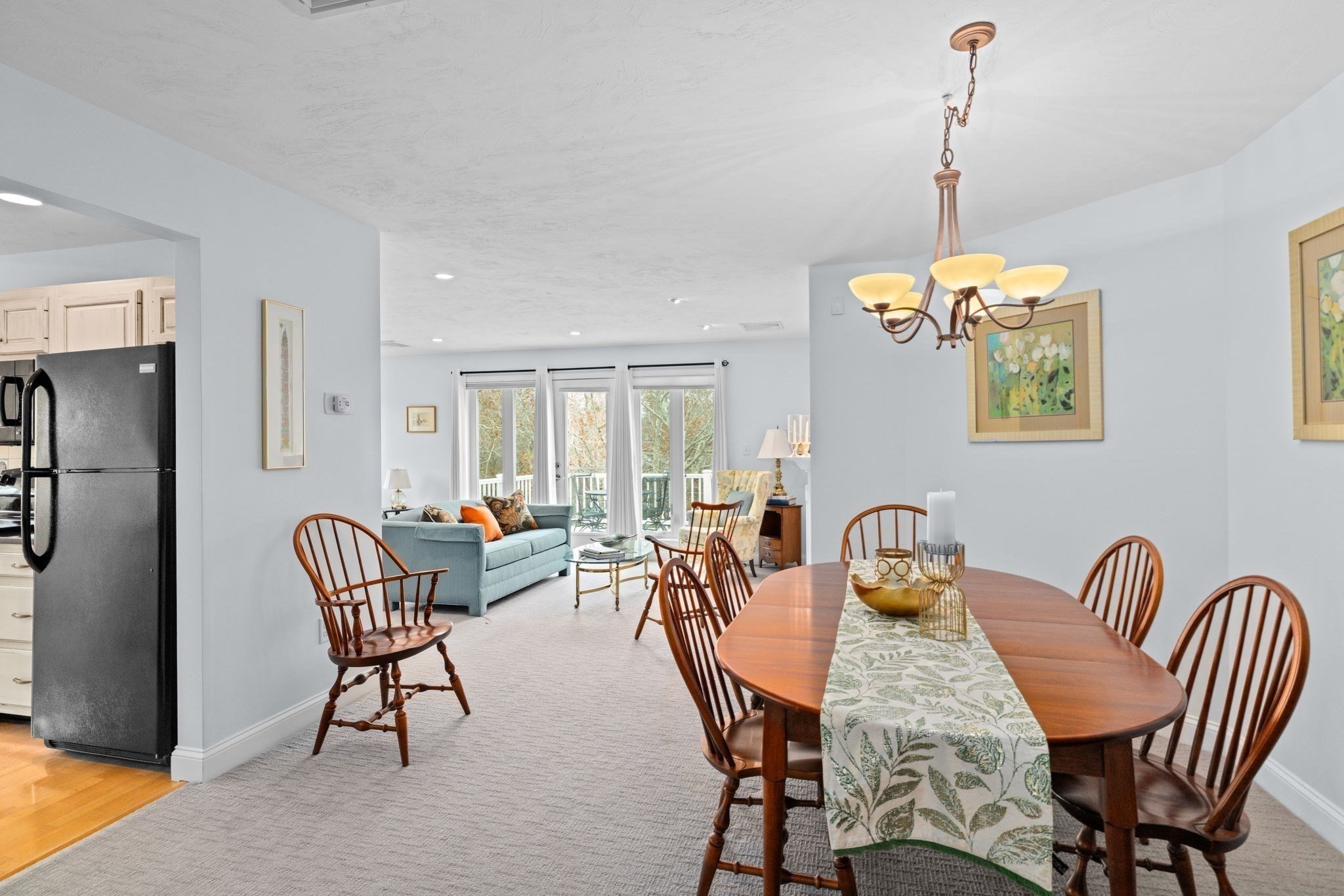 92 Cliffside Dr Unit hole 2, Plymouth, MA 02360 - Image 9