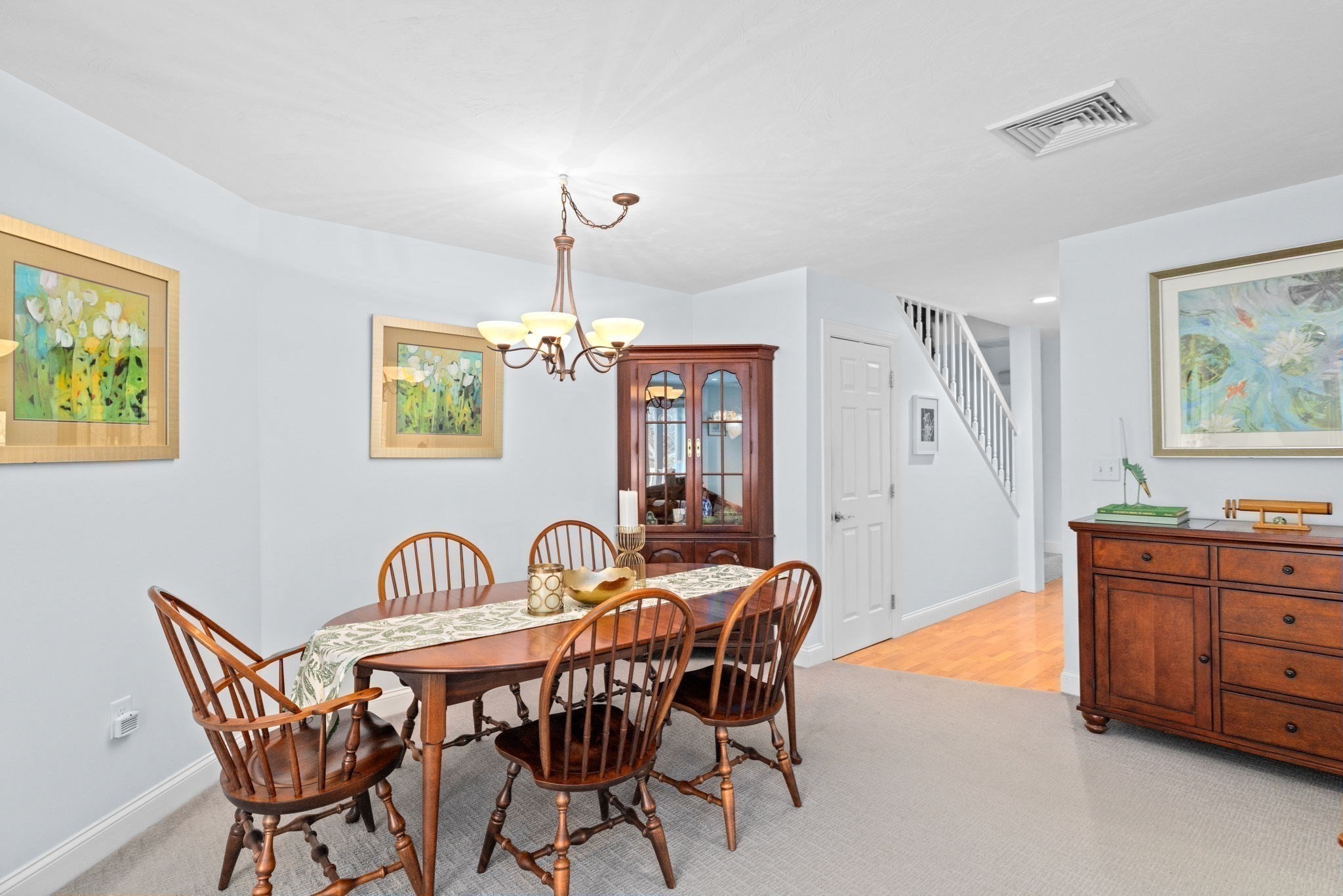 92 Cliffside Dr Unit hole 2, Plymouth, MA 02360 - Image 10