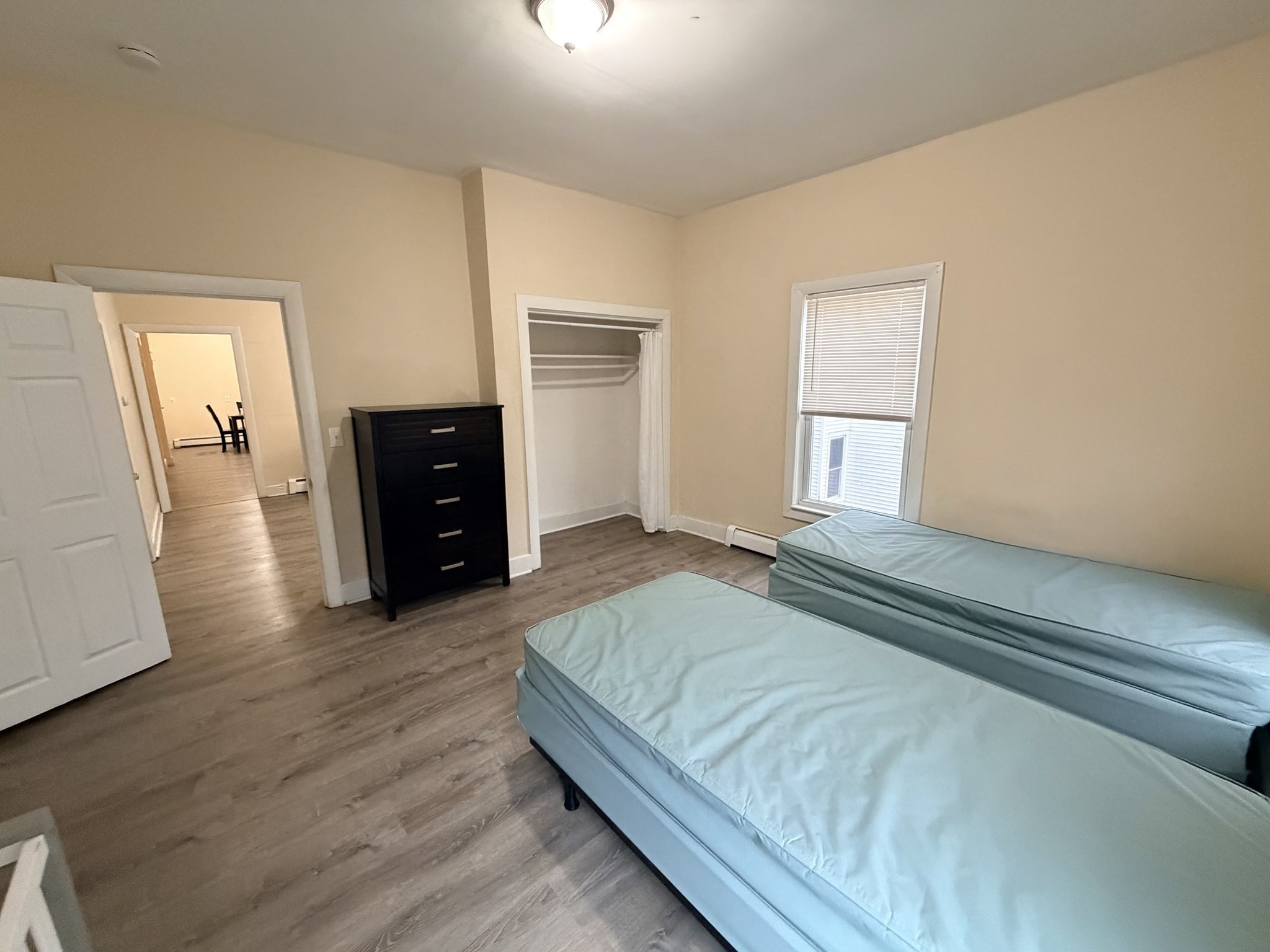 12 King St, Worcester, MA 01610 - Image 11