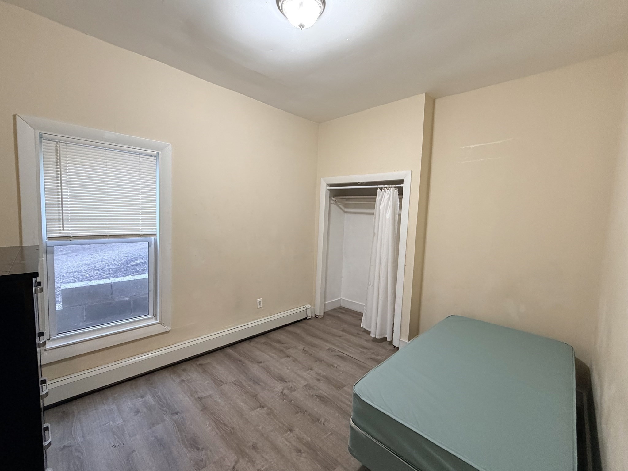 12 King St, Worcester, MA 01610 - Image 12
