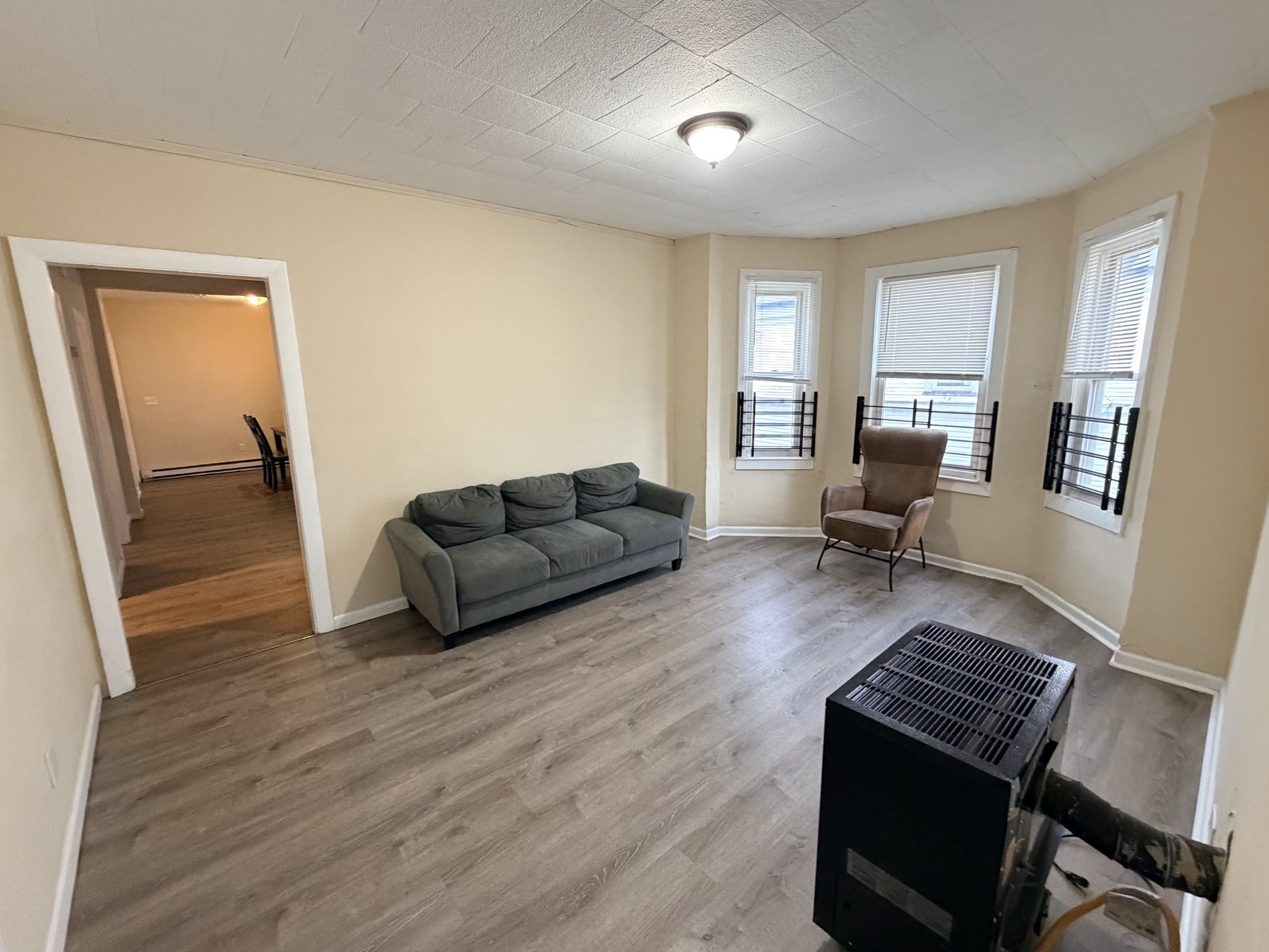 12 King St, Worcester, MA 01610 - Image 13