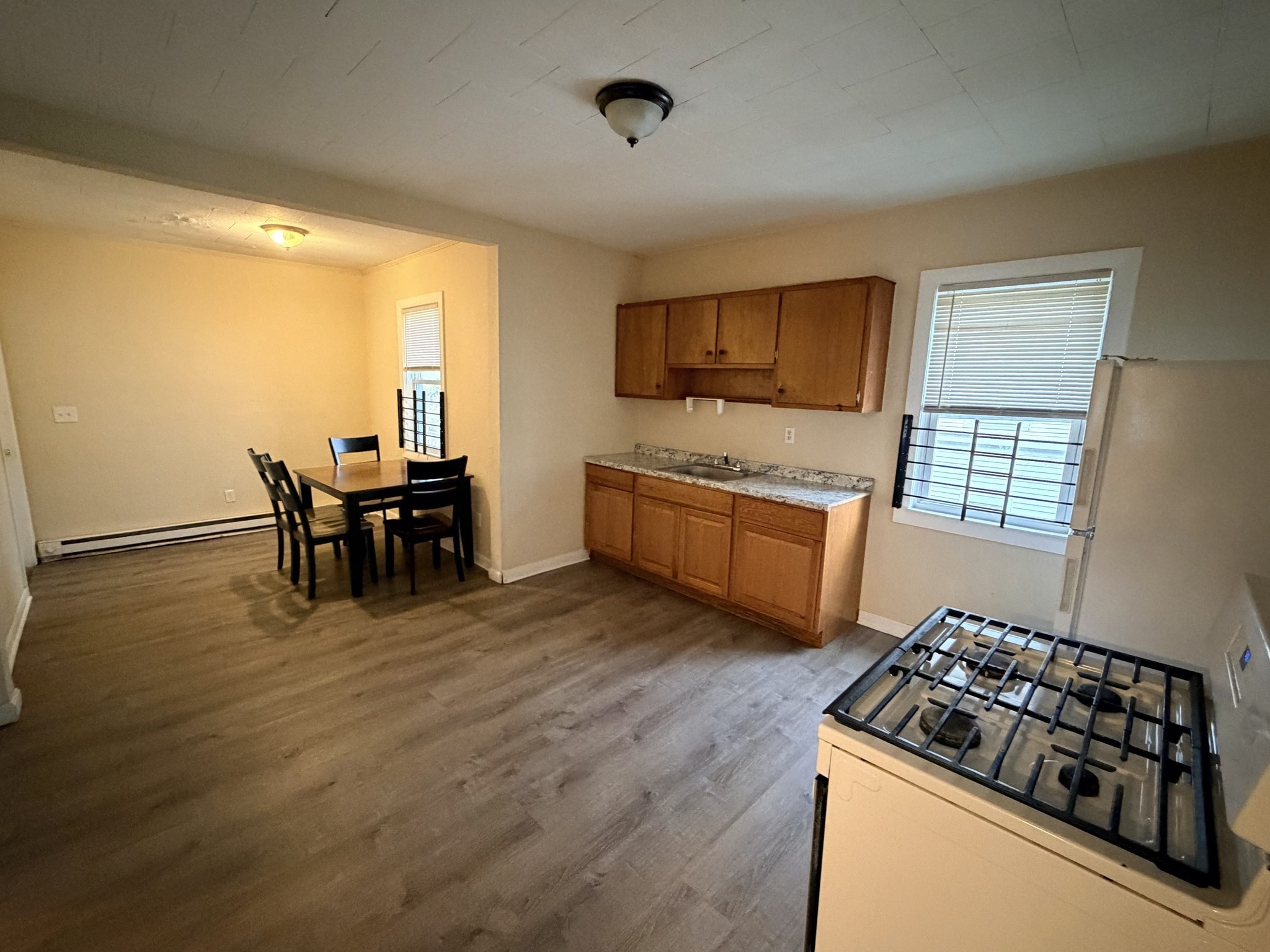 12 King St, Worcester, MA 01610 - Image 14