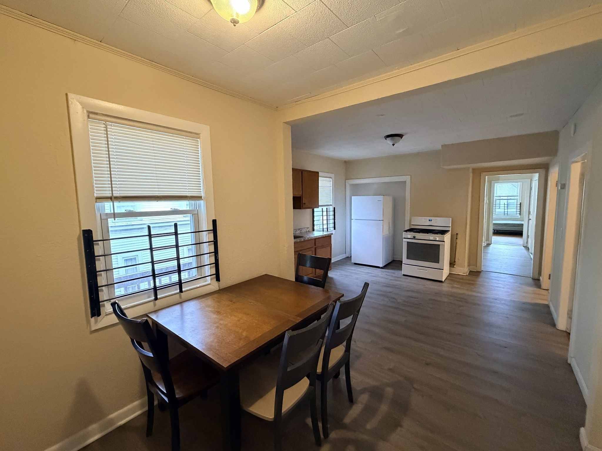 12 King St, Worcester, MA 01610 - Image 15