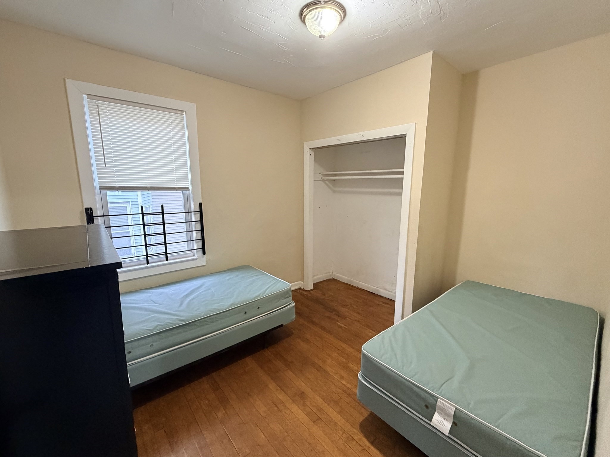 12 King St, Worcester, MA 01610 - Image 18