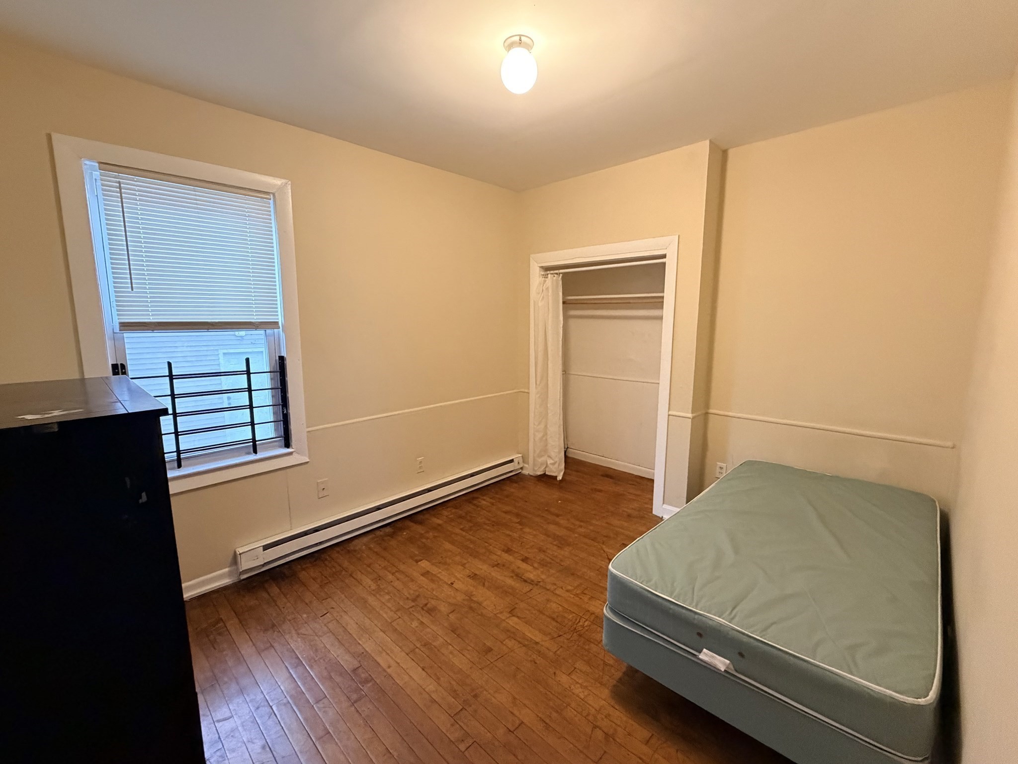 12 King St, Worcester, MA 01610 - Image 19