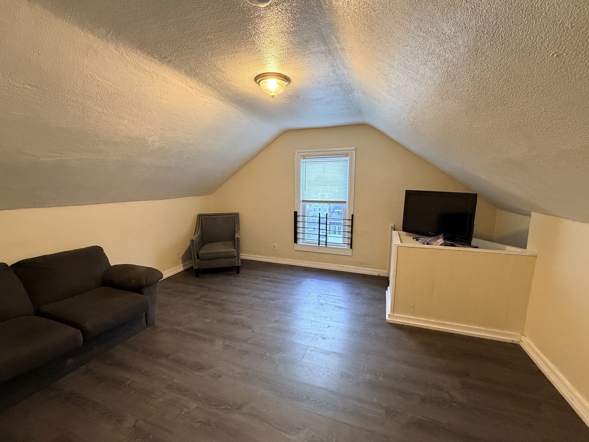 12 King St, Worcester, MA 01610 - Image 20