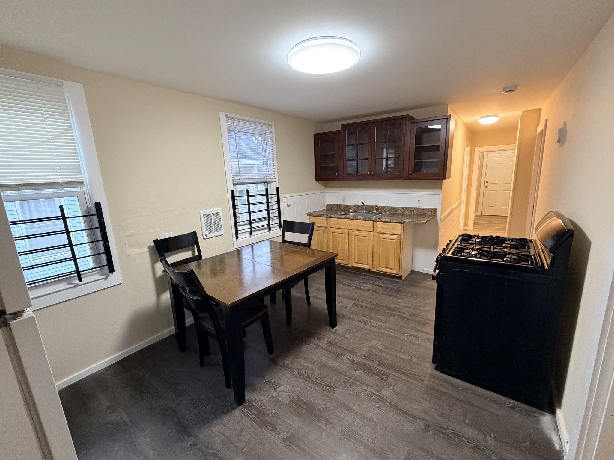 12 King St, Worcester, MA 01610 - Image 22