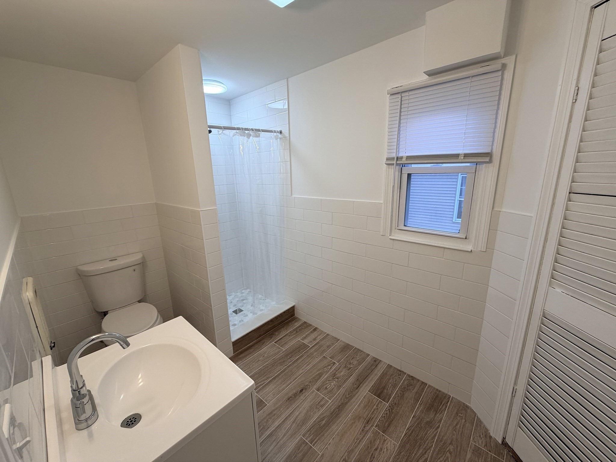 12 King St, Worcester, MA 01610 - Image 23