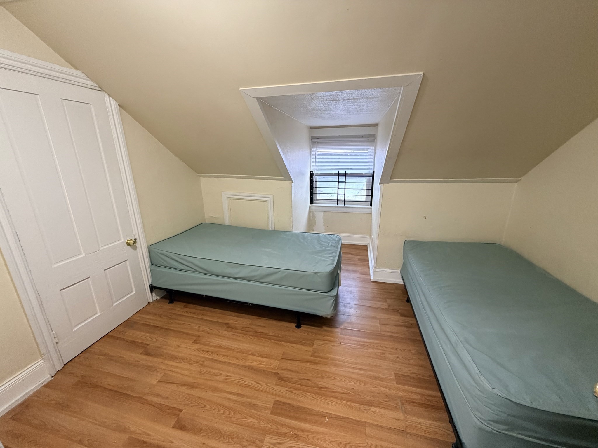 12 King St, Worcester, MA 01610 - Image 24