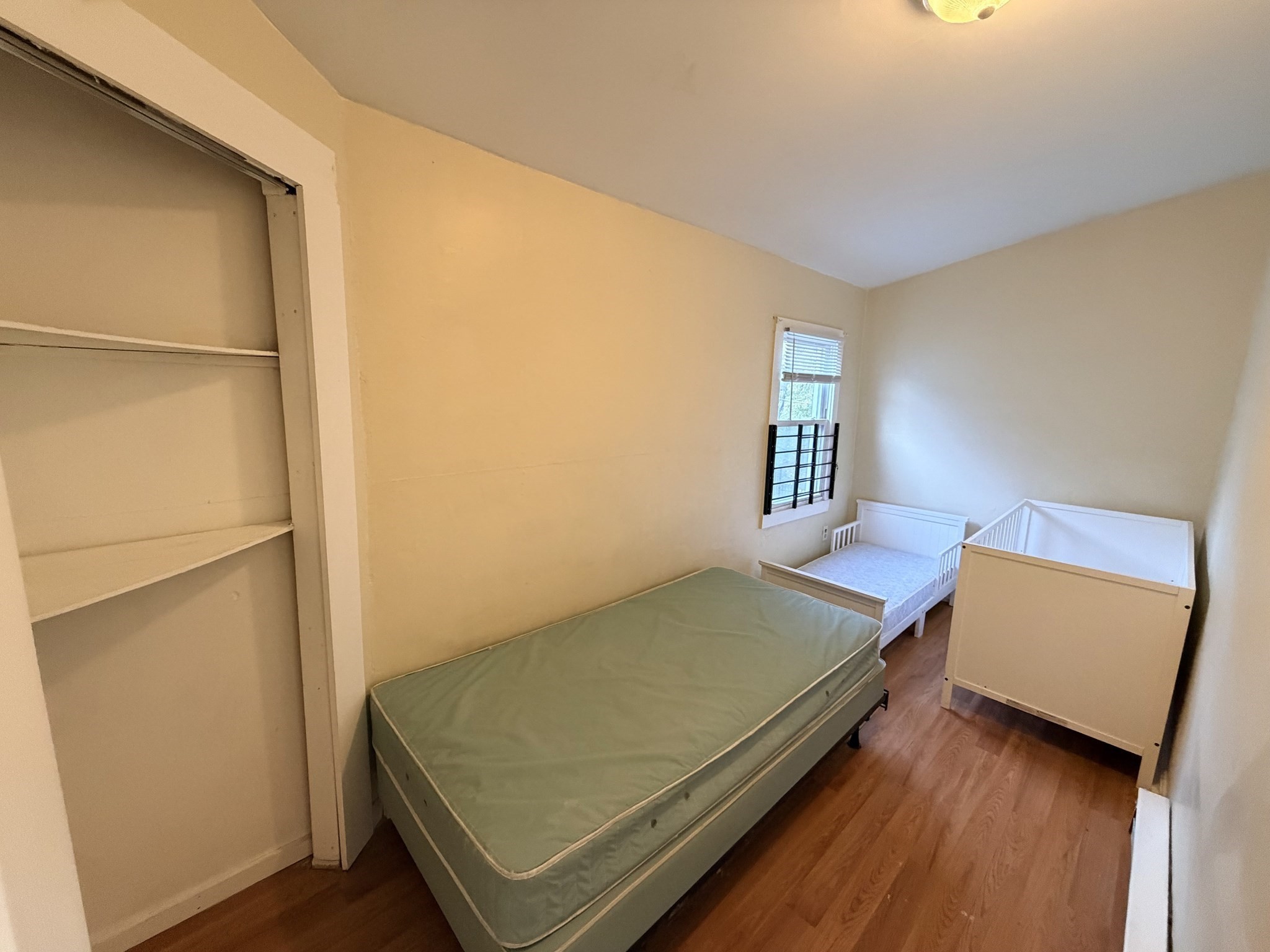 12 King St, Worcester, MA 01610 - Image 25