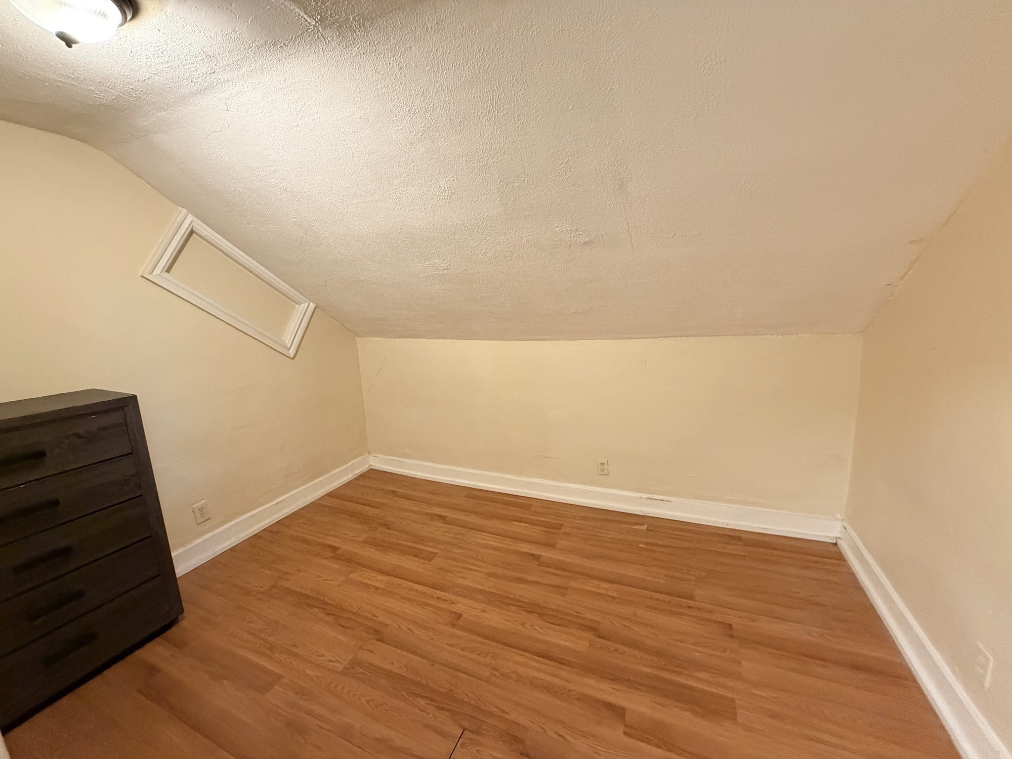 12 King St, Worcester, MA 01610 - Image 26