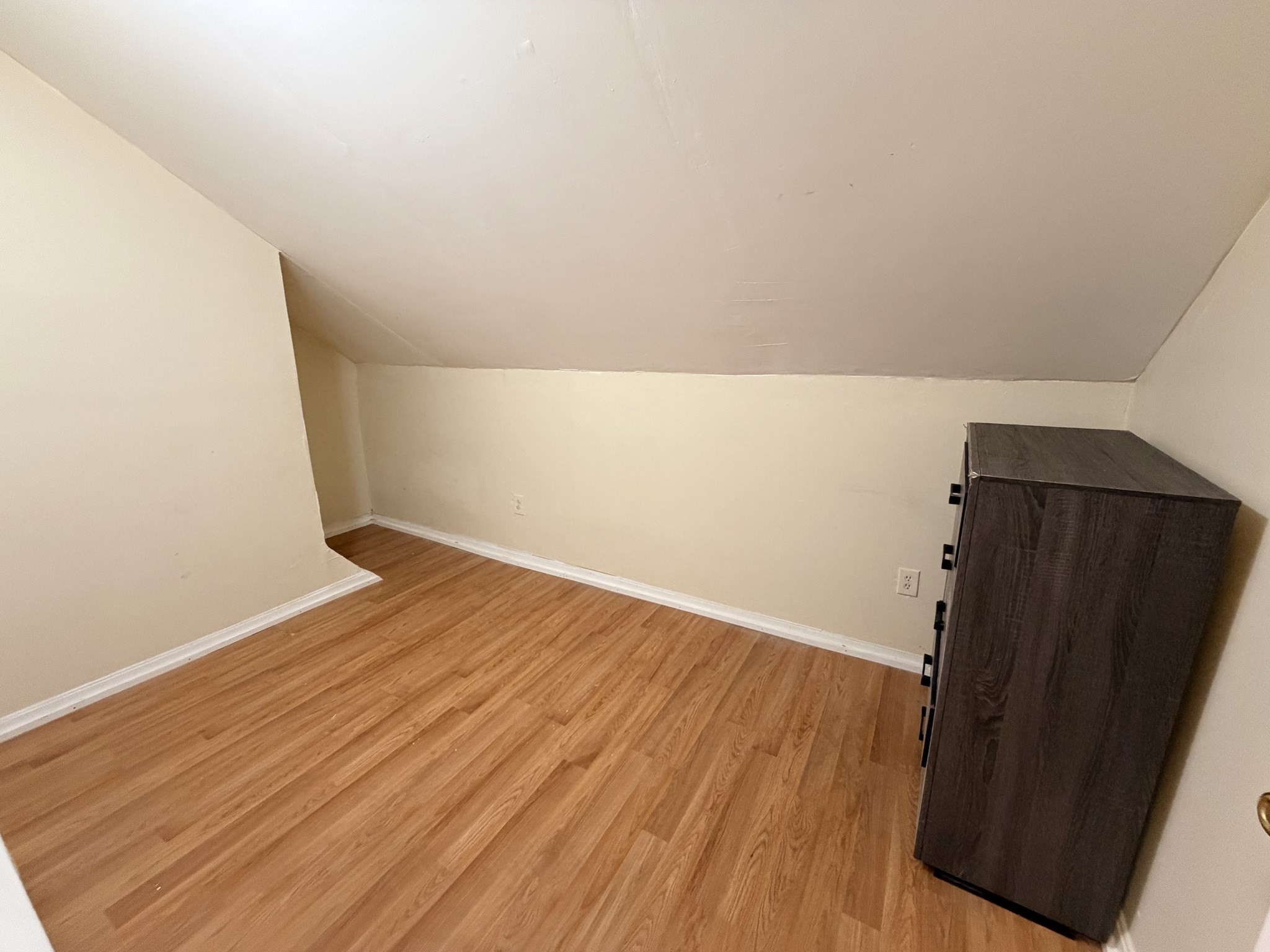 12 King St, Worcester, MA 01610 - Image 27