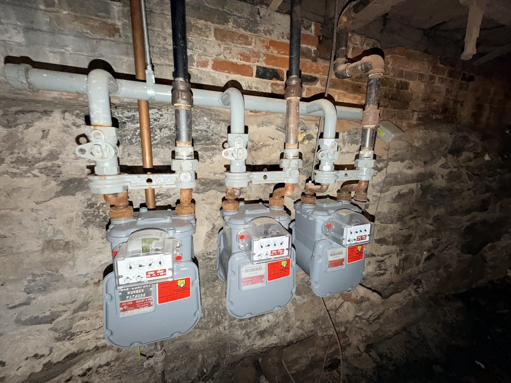 12 King St, Worcester, MA 01610 - Image 29