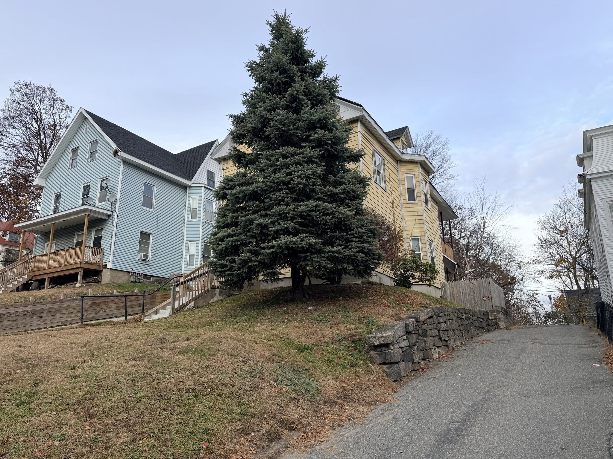 12 King St, Worcester, MA 01610 - Image 30