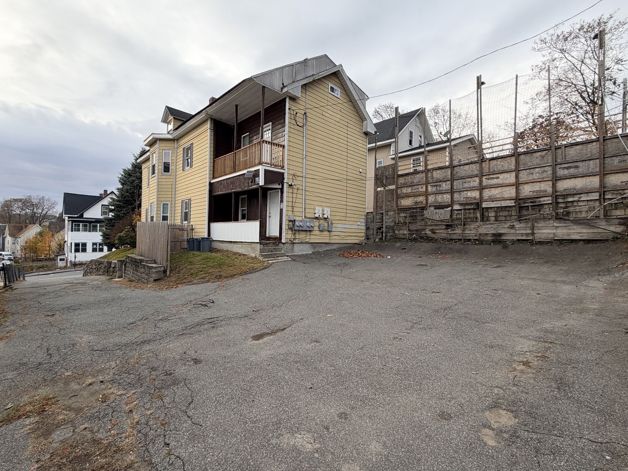 12 King St, Worcester, MA 01610 - Image 4